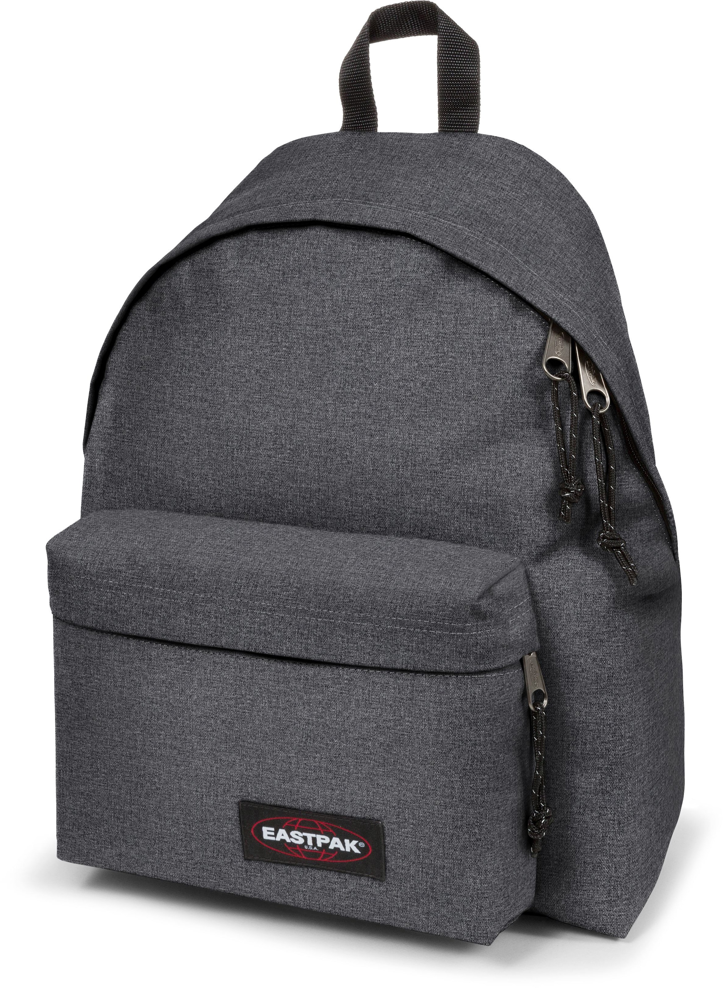 Eastpak Freizeitrucksack »PADDED PAK'R«, im dezenten Look online kaufen