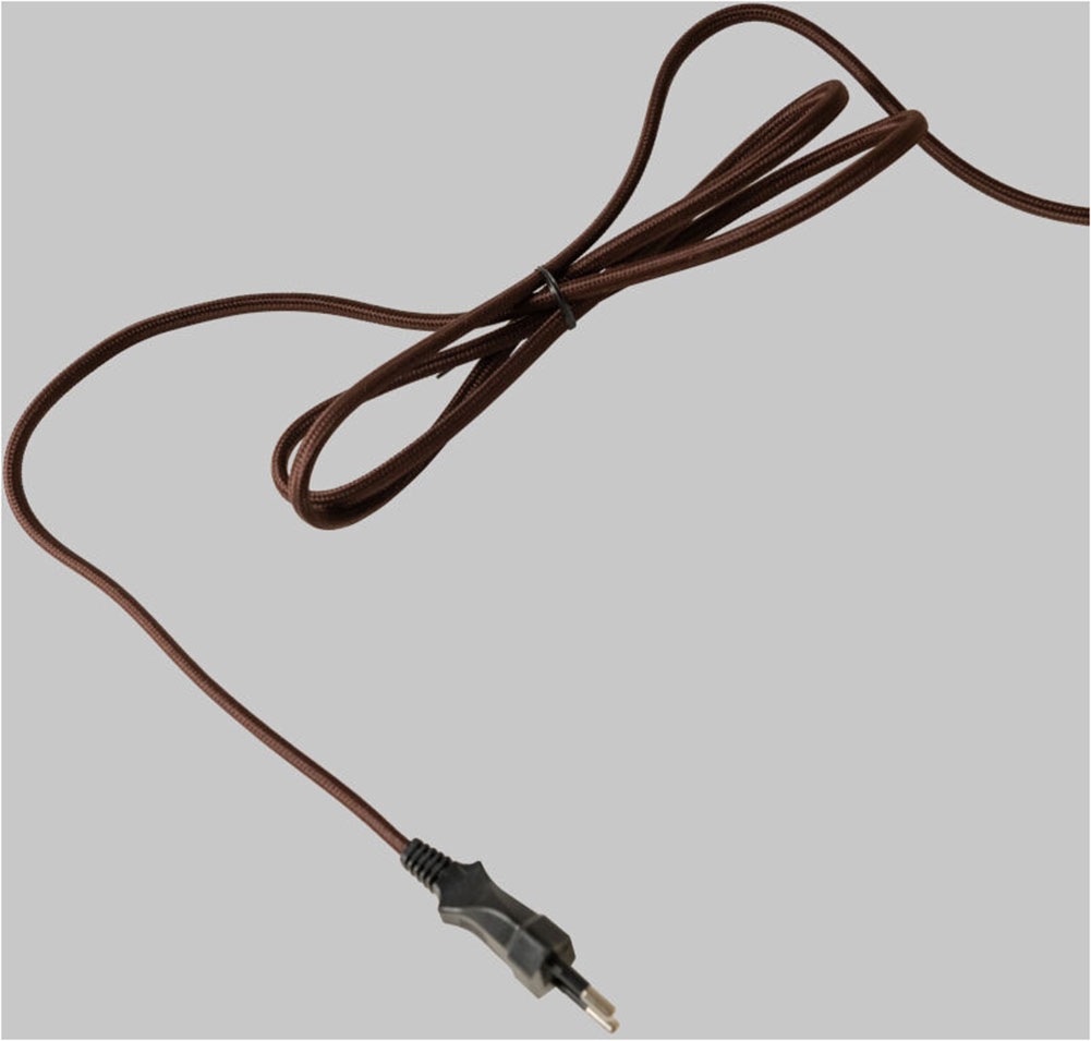 it's About RoMi Wandleuchte »TIVOLI« GU10 1 Stk.