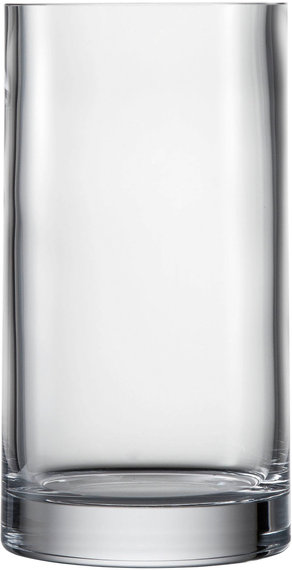 Eisch Germany Tischvase "TONIO", (1 St.), Kristallglas, mundgeblasen, H. 23 günstig online kaufen
