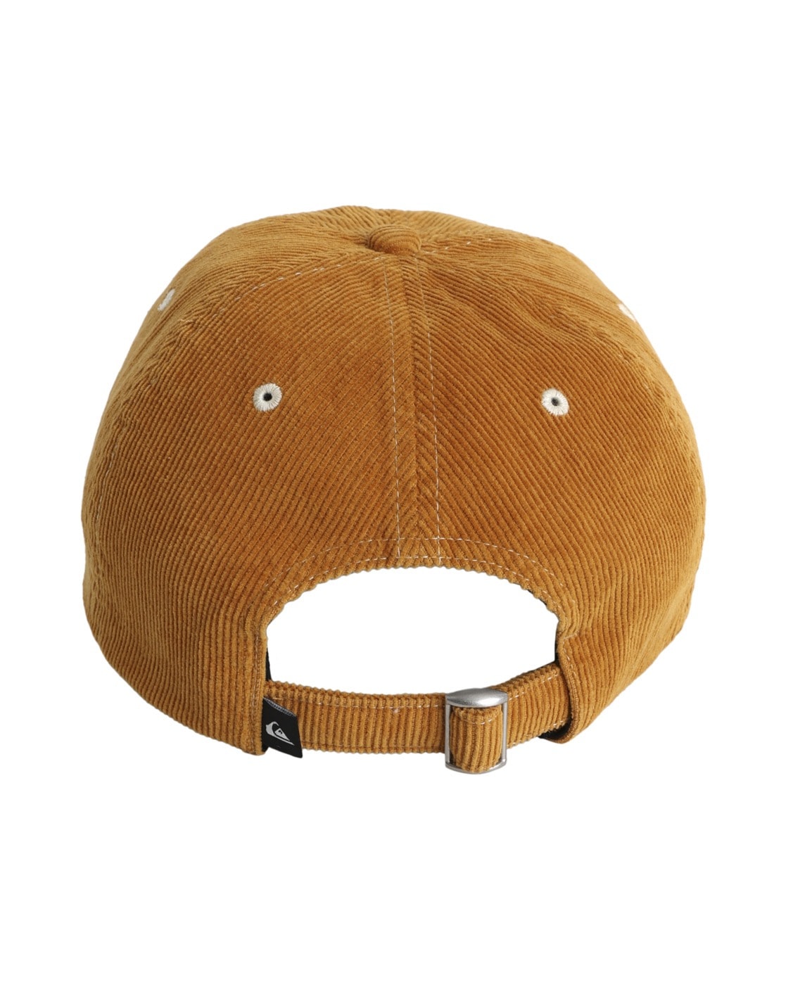 Quiksilver Trucker Cap »Decades Special«