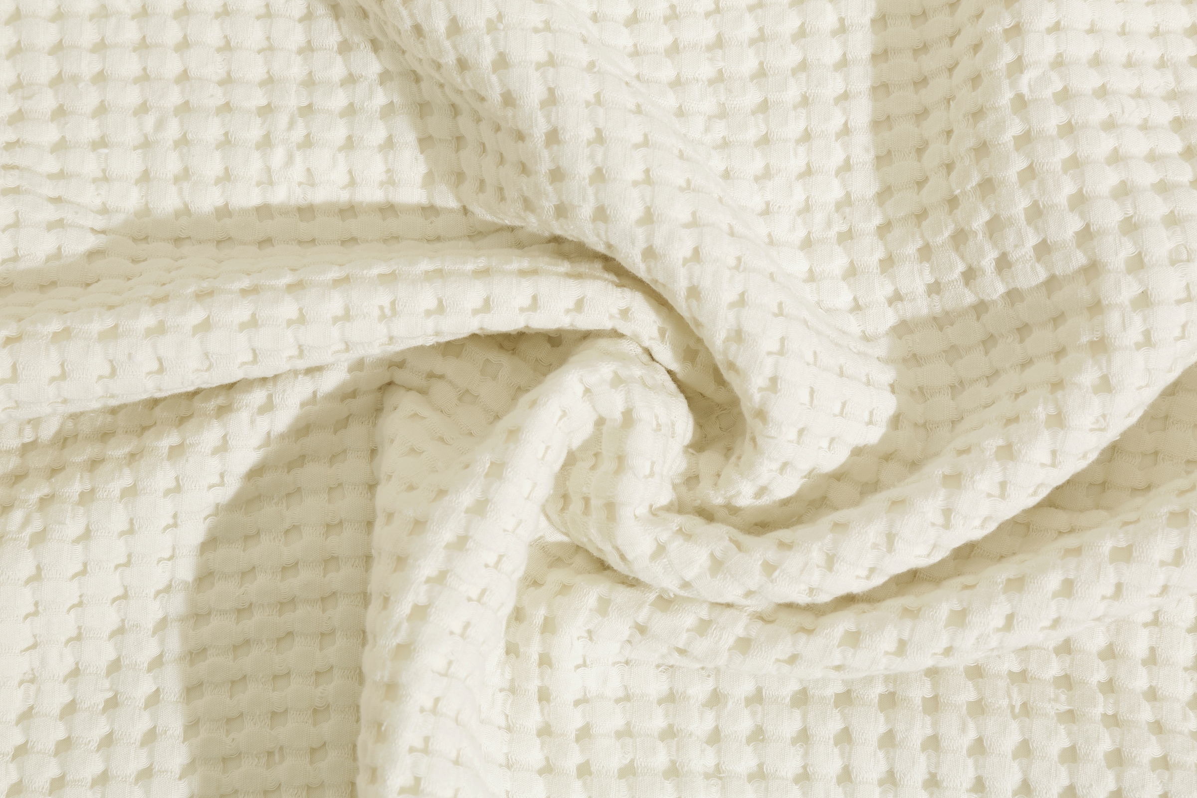 andas Tagesdecke »Greta«