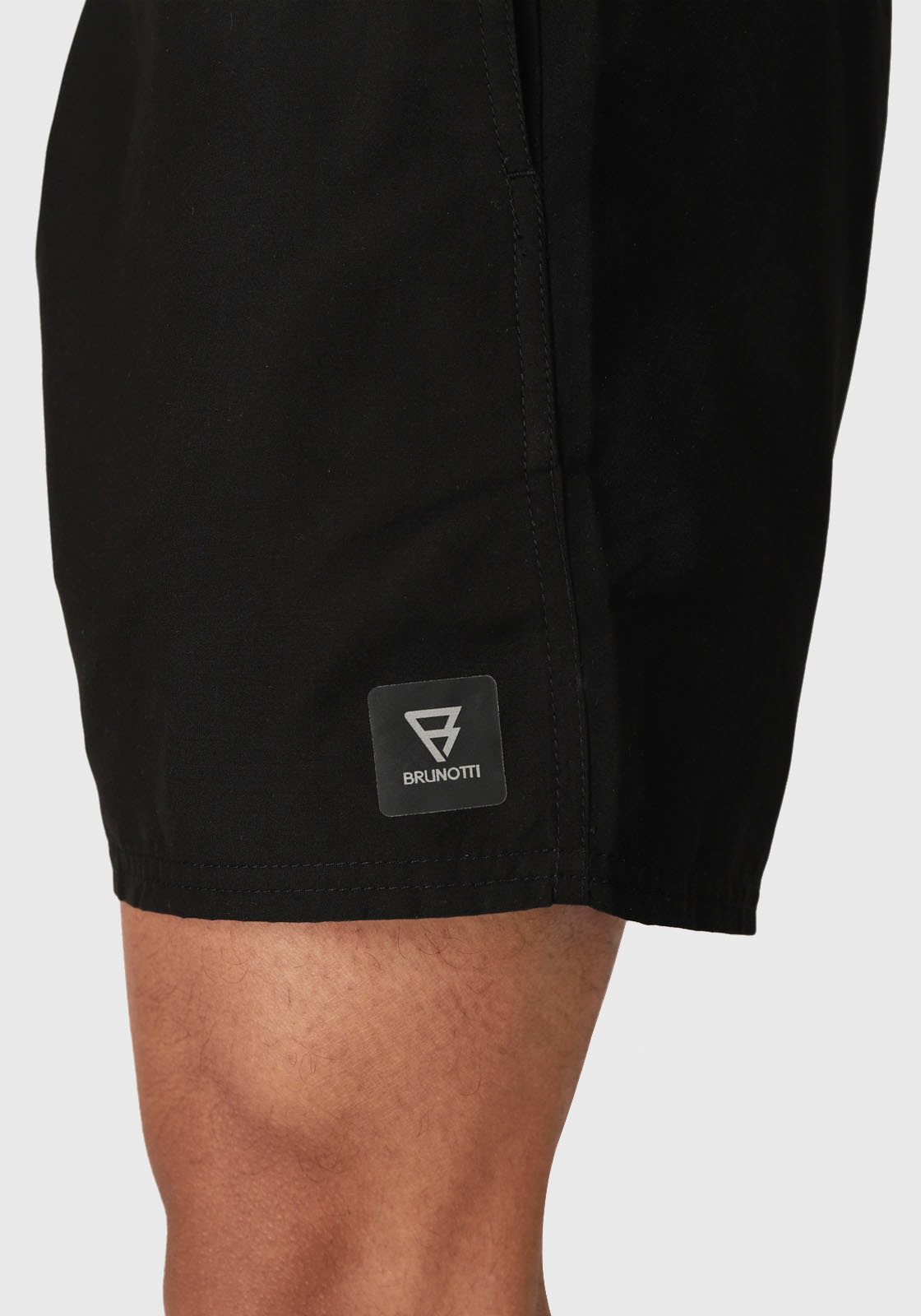 3. Bild von Brunotti Boxer-Badehose »CrunECO-N Mens Short«
