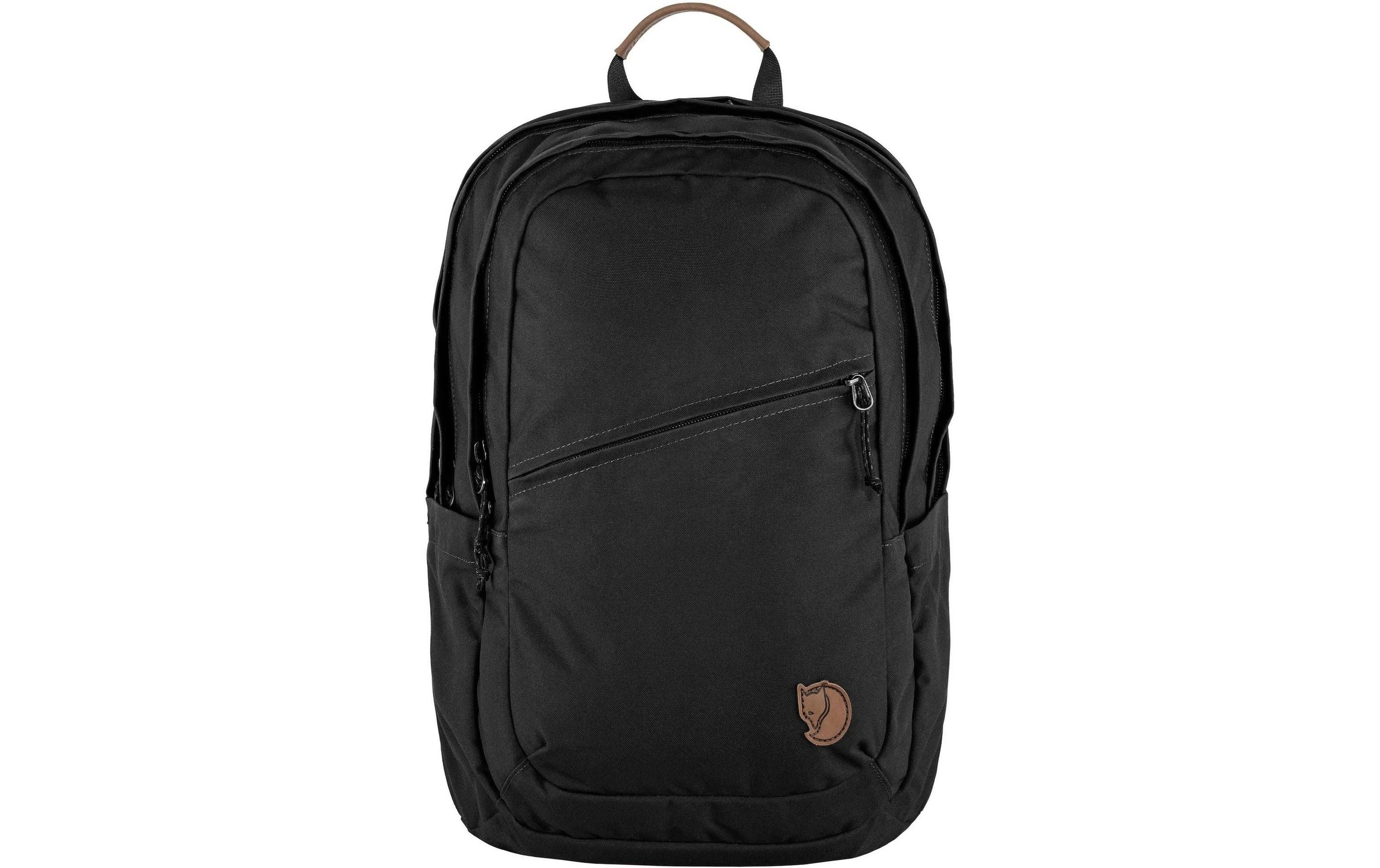 Fjällräven Rucksack »Räven 28«