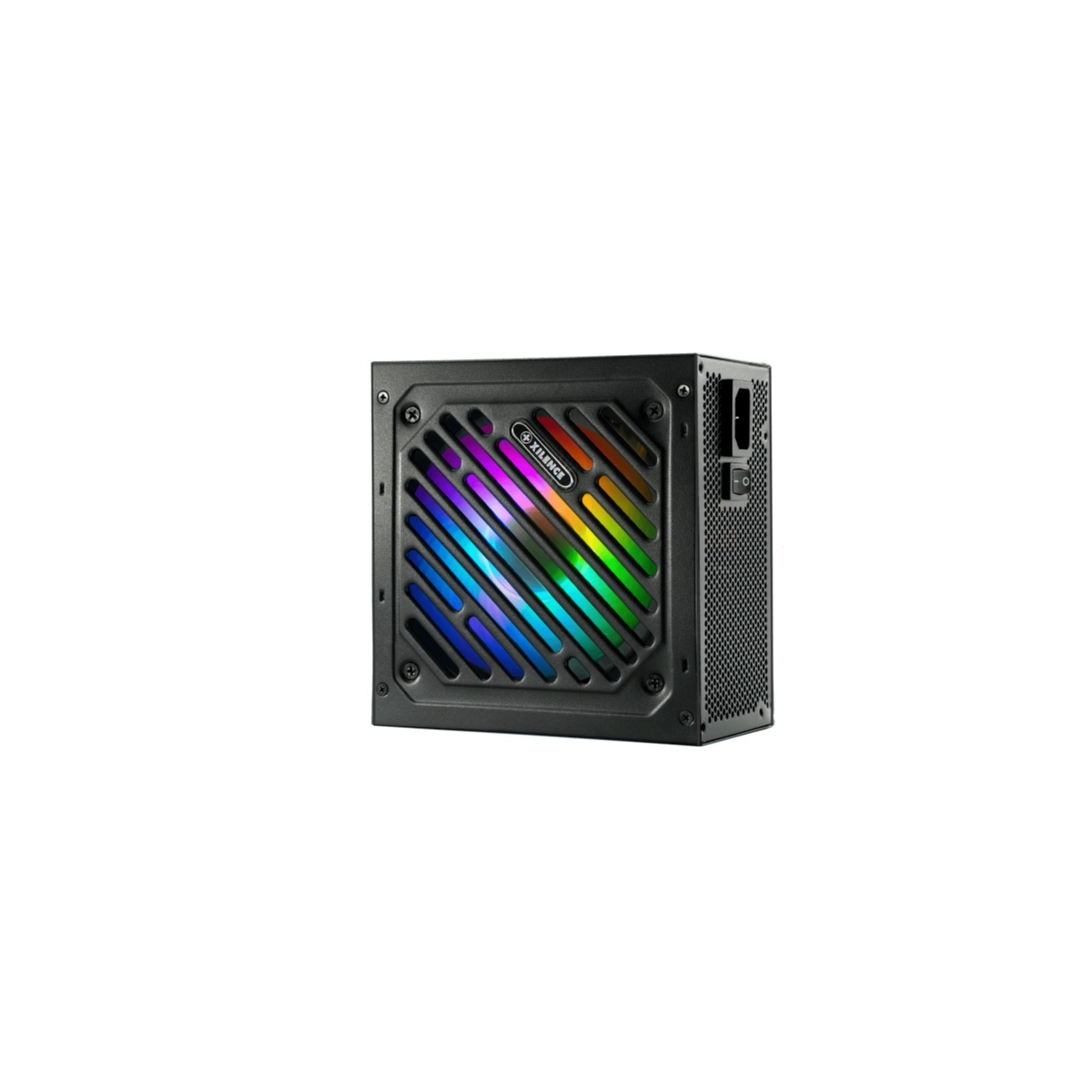 Xilence Netzteil »XP750R12«