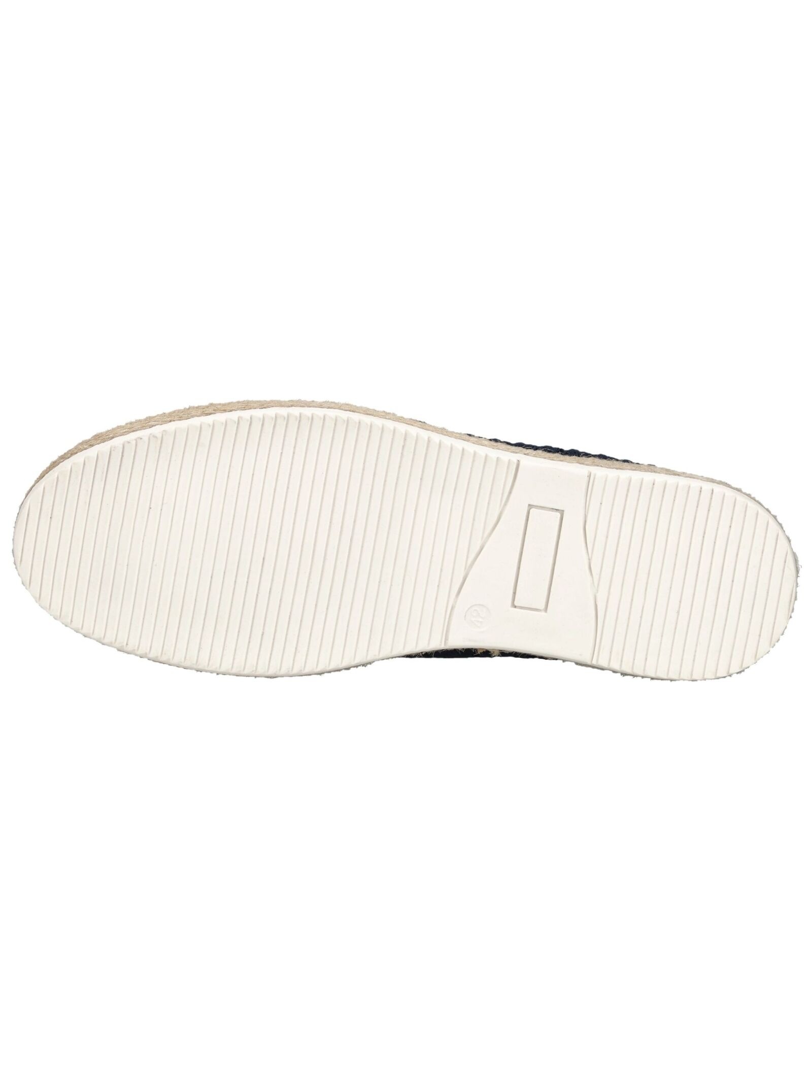 Bullboxer Slipper »Bullboxer Slipper Leder/Textil«