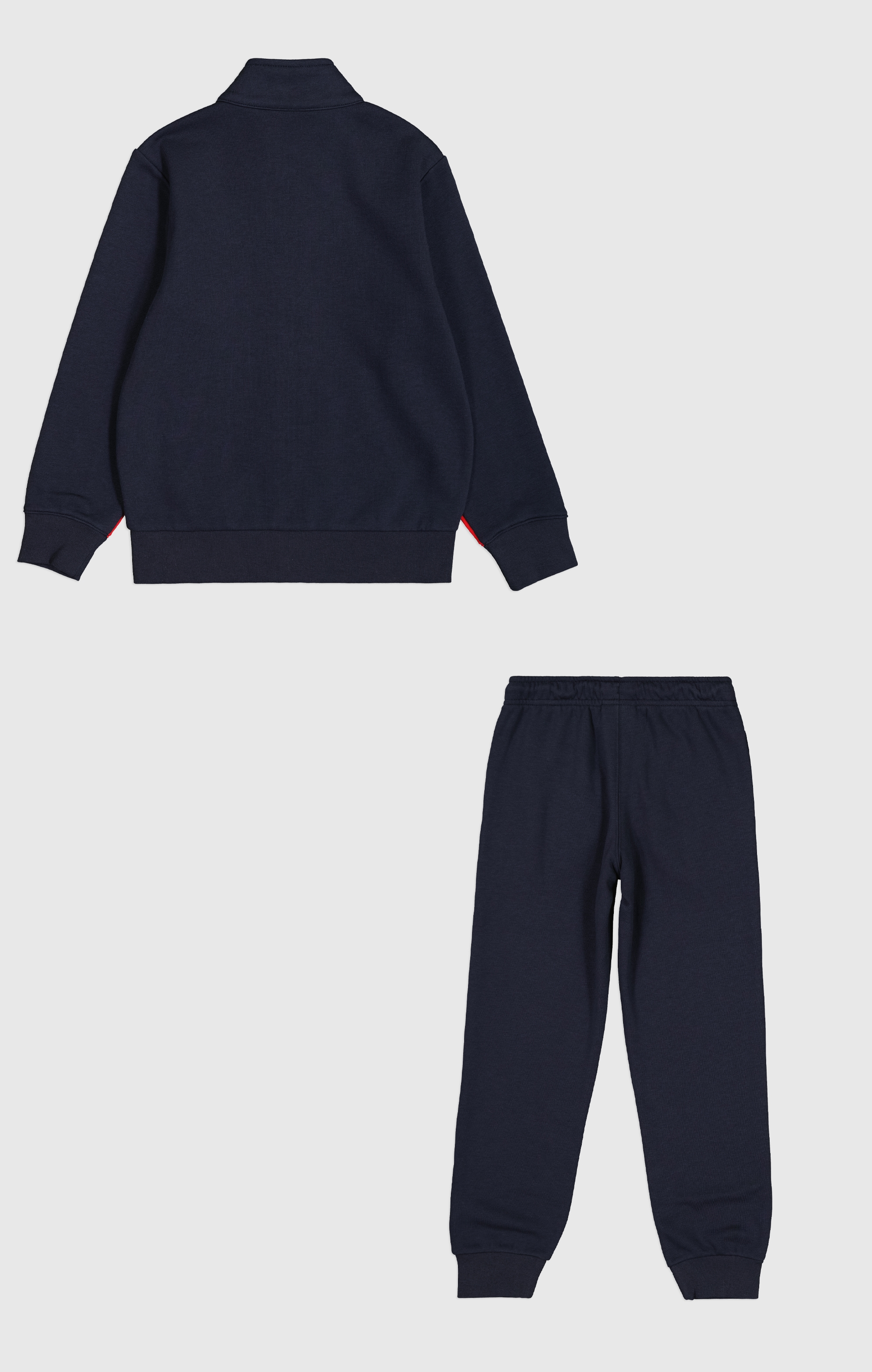 Champion Jogginganzug »Sweatsuit«