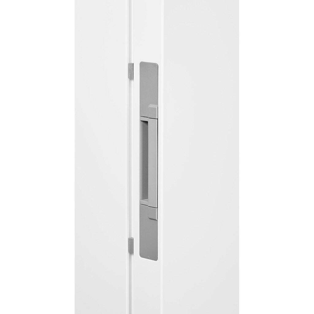 Miele Gefrierschrank »FN 26263 ws«, 165 cm hoch, 60 cm breit