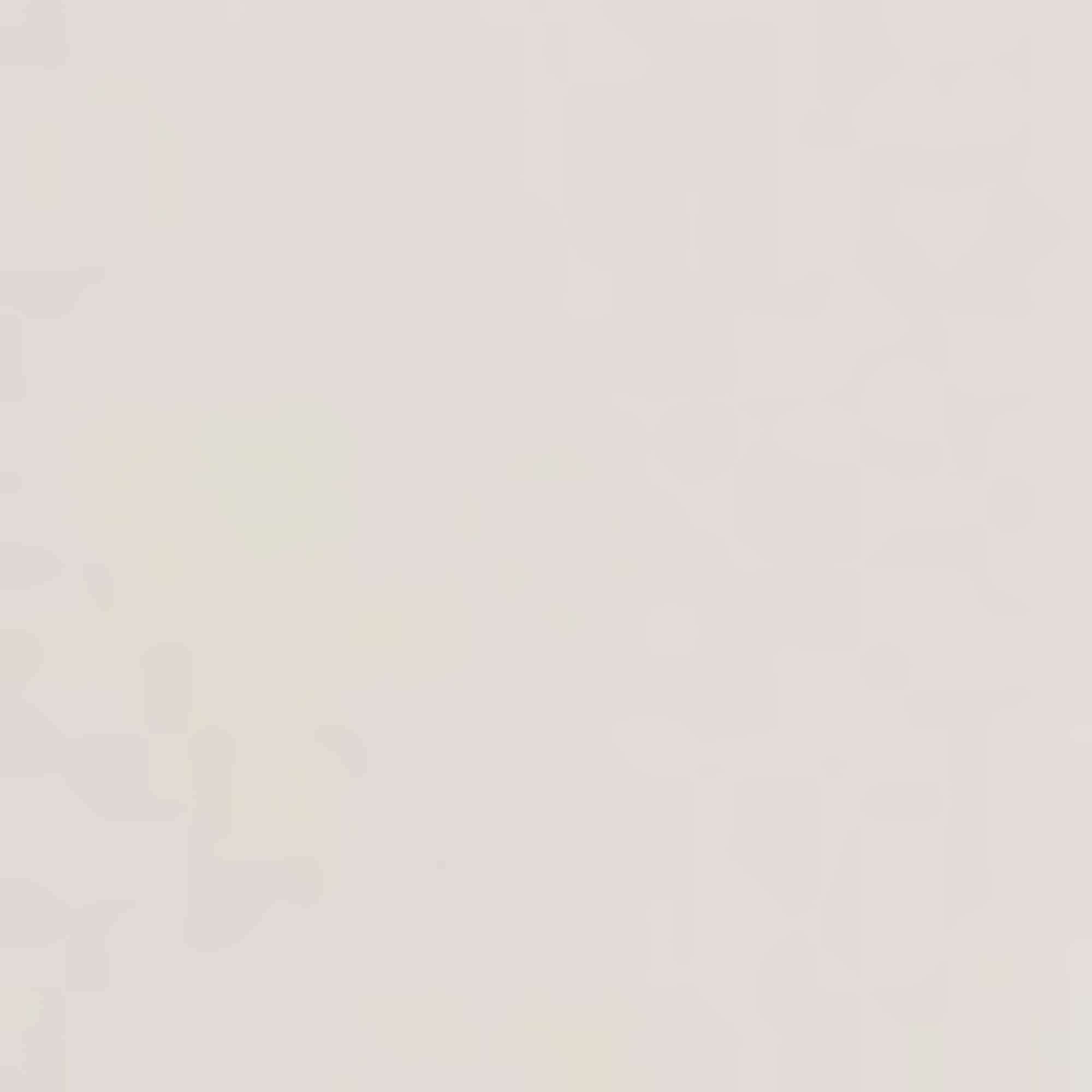 HUGO Blue Jerseykleid »Nalle« Oversized mit Schlitz, mit Logostickerei, Jersey