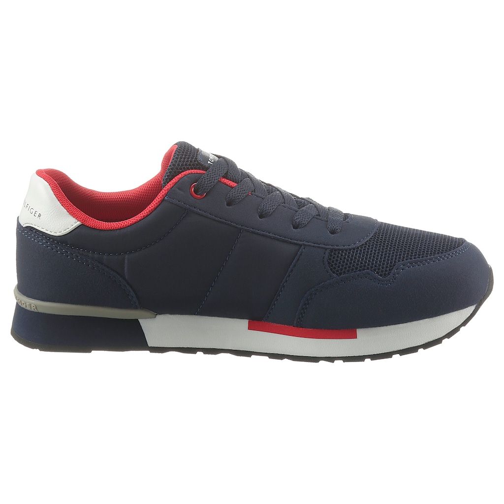 Tommy Hilfiger Sneaker