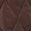 chocolate brown