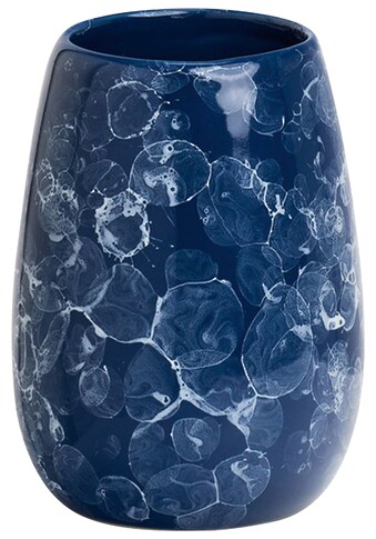 Zeller Present Zahnputzbecher »Blue Marble«, (1 St.) kaufen