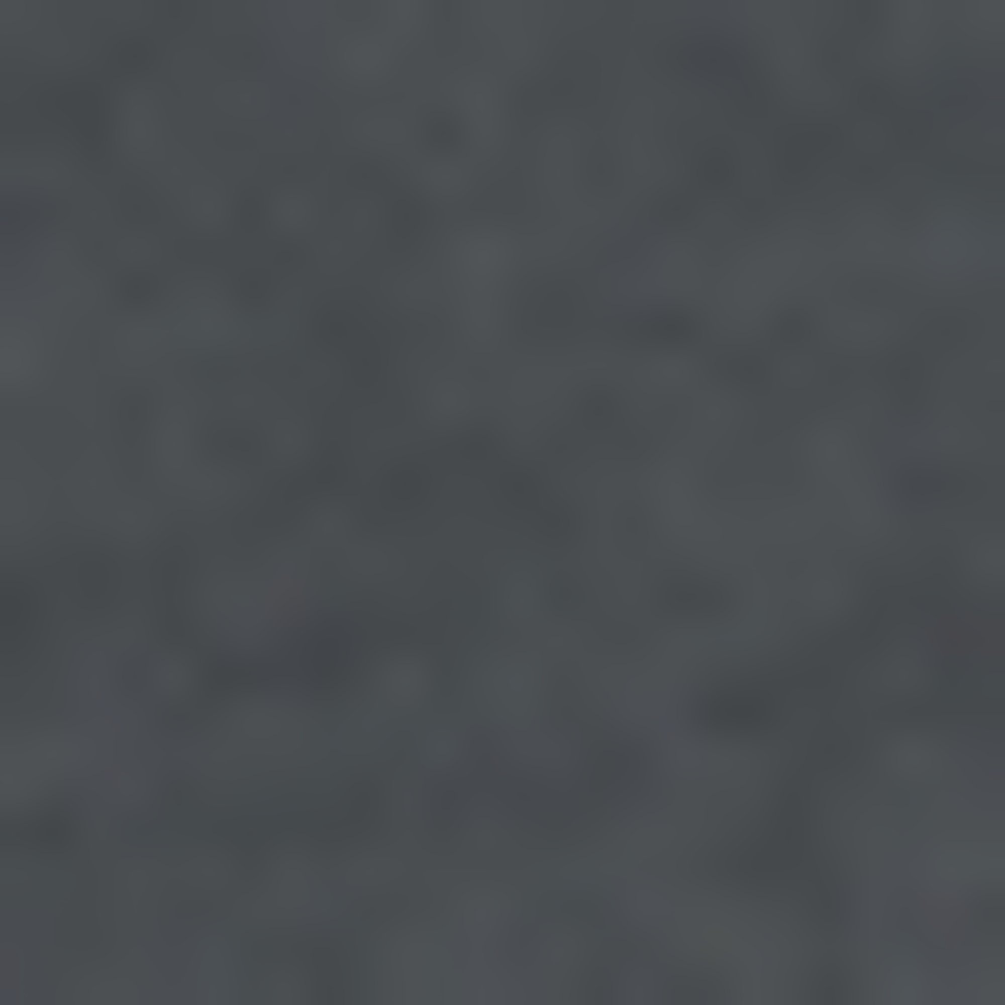 HUGO Underwear Hoodie Relaxed Fit, Fleece-Qualität