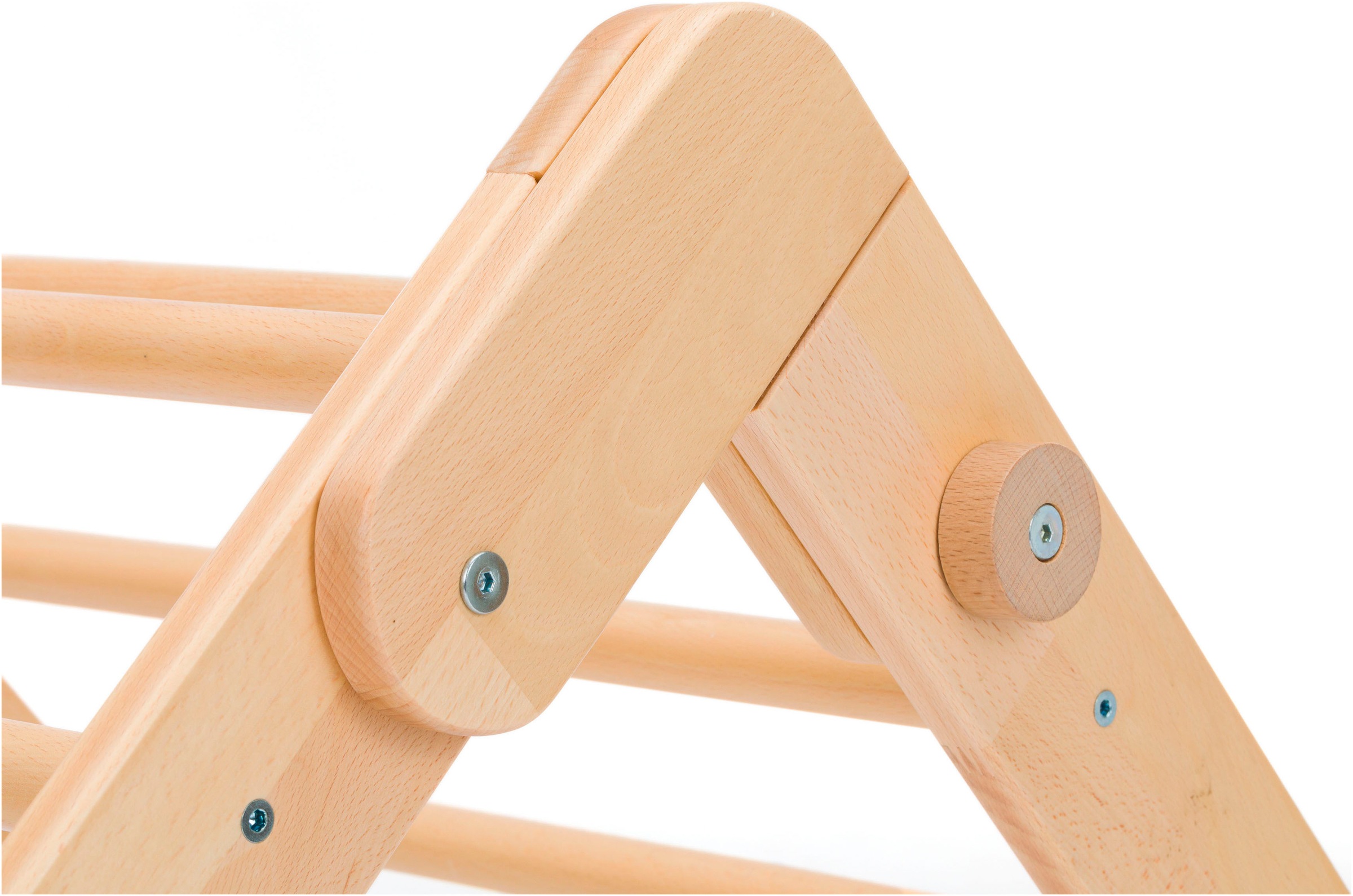 Fillikid Klettergerüst »Kletterdreieck«
