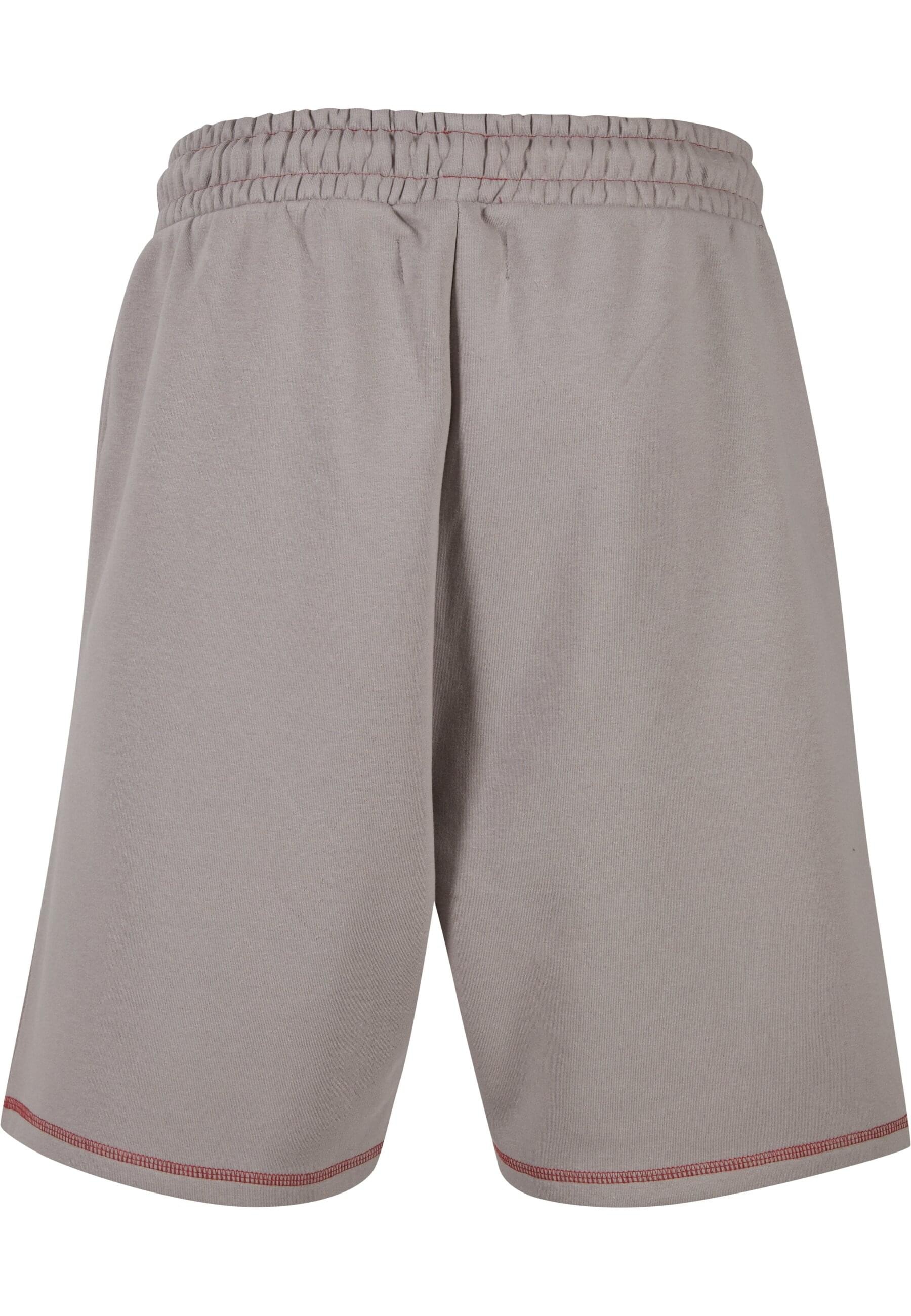 Rocawear Sweatshorts »Rocawear Shorts Numbers«