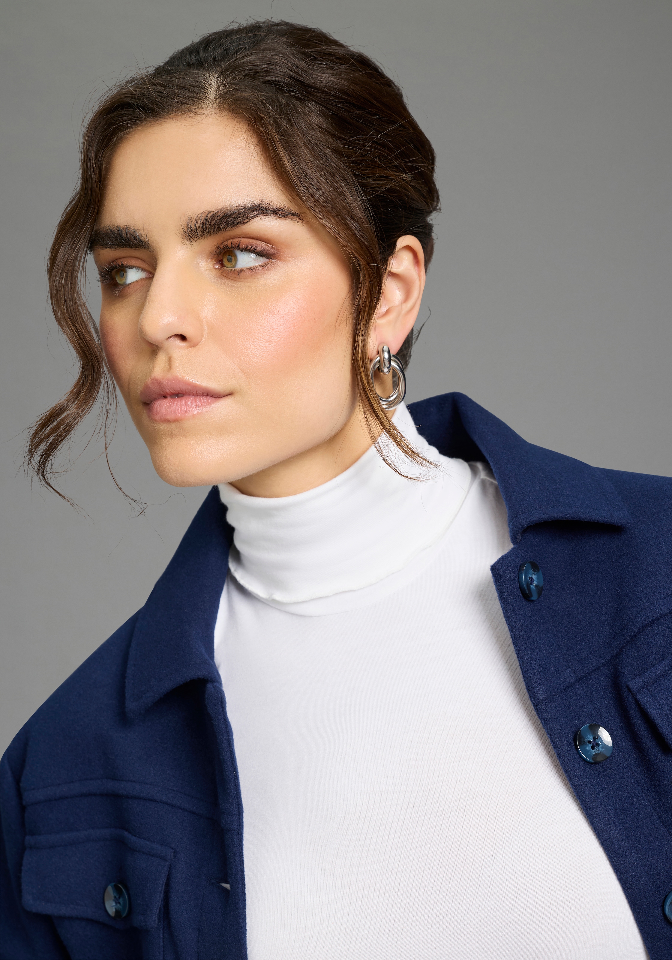 Flashlights Longsleeve