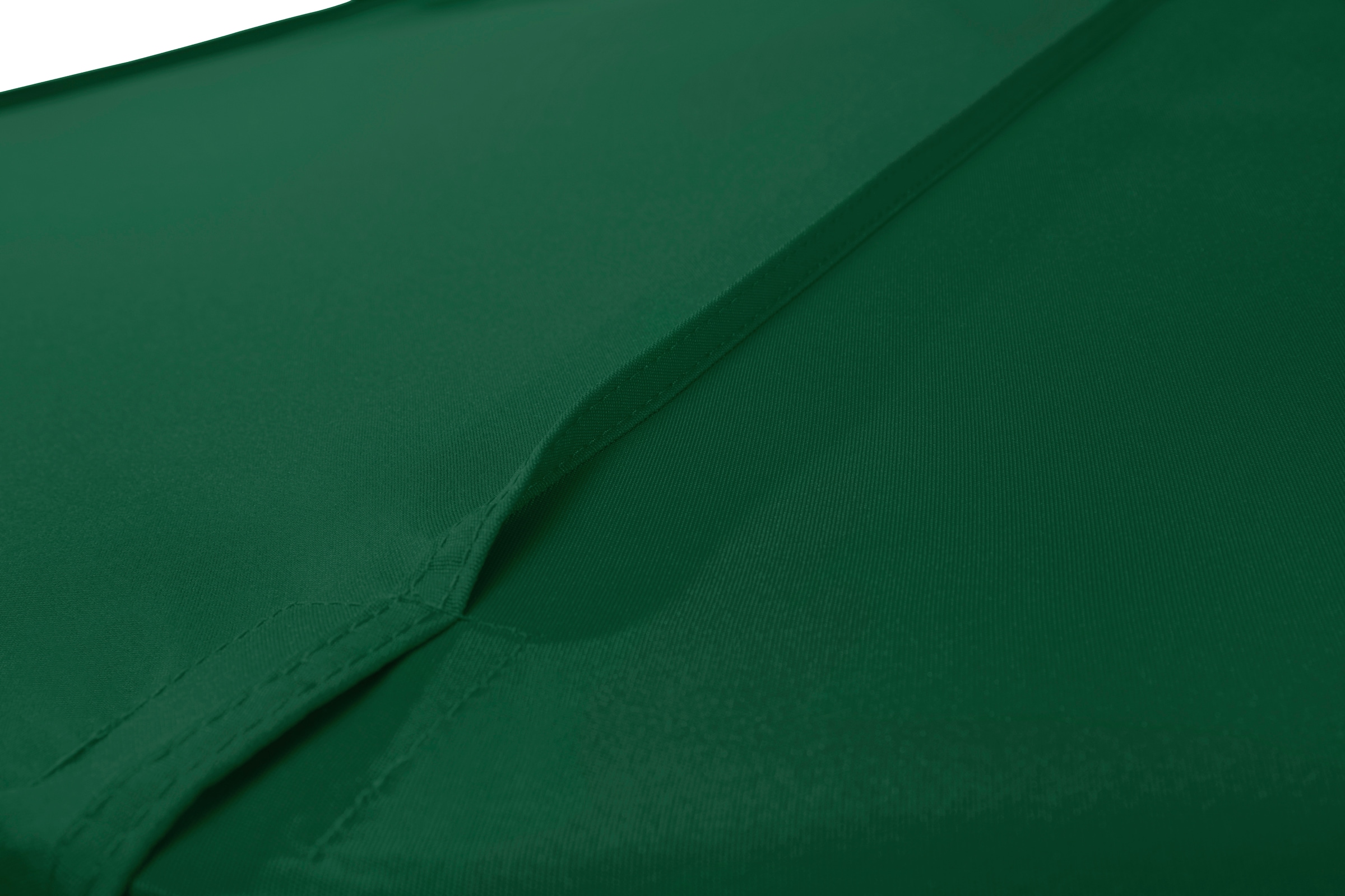 Schneider Schirme Marktschirm »Jumbo« ØxH: 400x295 cm, Aluminium/Polyester