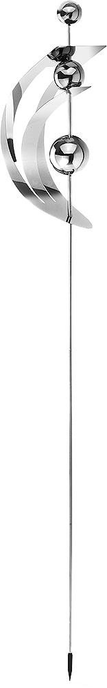 Bild von locker Gartenstecker »WING«, (1 St.)
