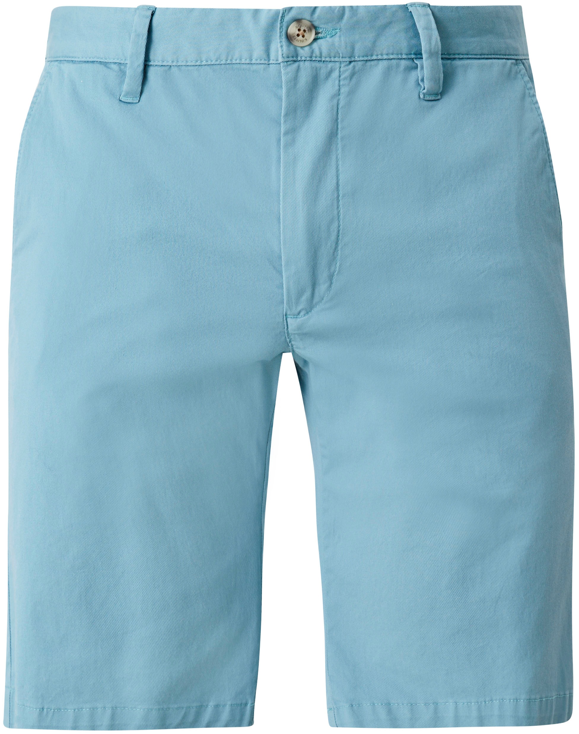 4. Bild von s.Oliver Shorts