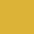 GOLDEN NUGGET