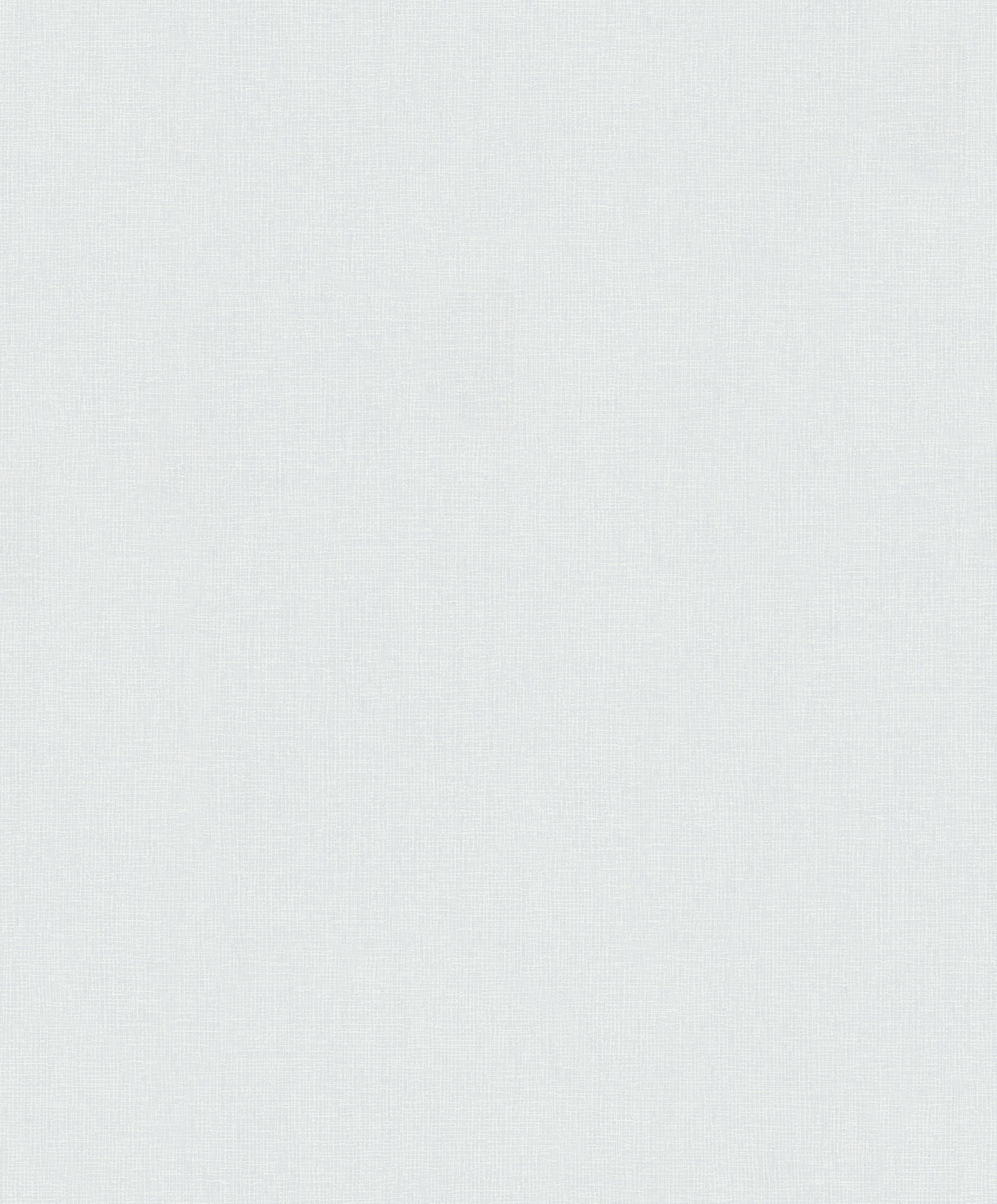 Marburg Vliestapete »Tapete Structured Plain« uni geprägt moderne Vliestapete für Wohnzimmer Schlafzimmer Küche