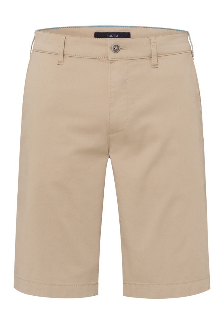 13. Bild von EUREX by BRAX Bermudas »Style BURT«