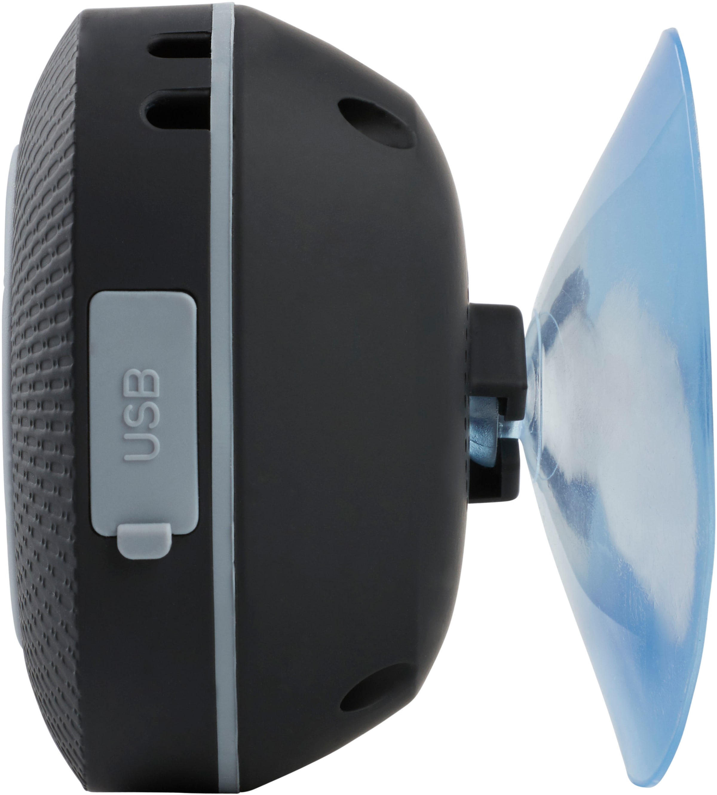 Medion® Digitalradio (DAB+) »LIFE® P66096 (MD 43881) Dusch-«, (Bluetooth UKW mit RDS 3 W)