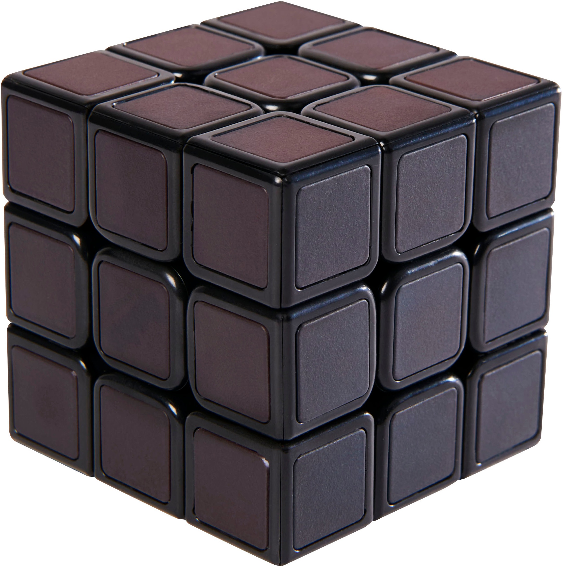 Spin Master Spiel »Rubik's - 3x3 Phantom«