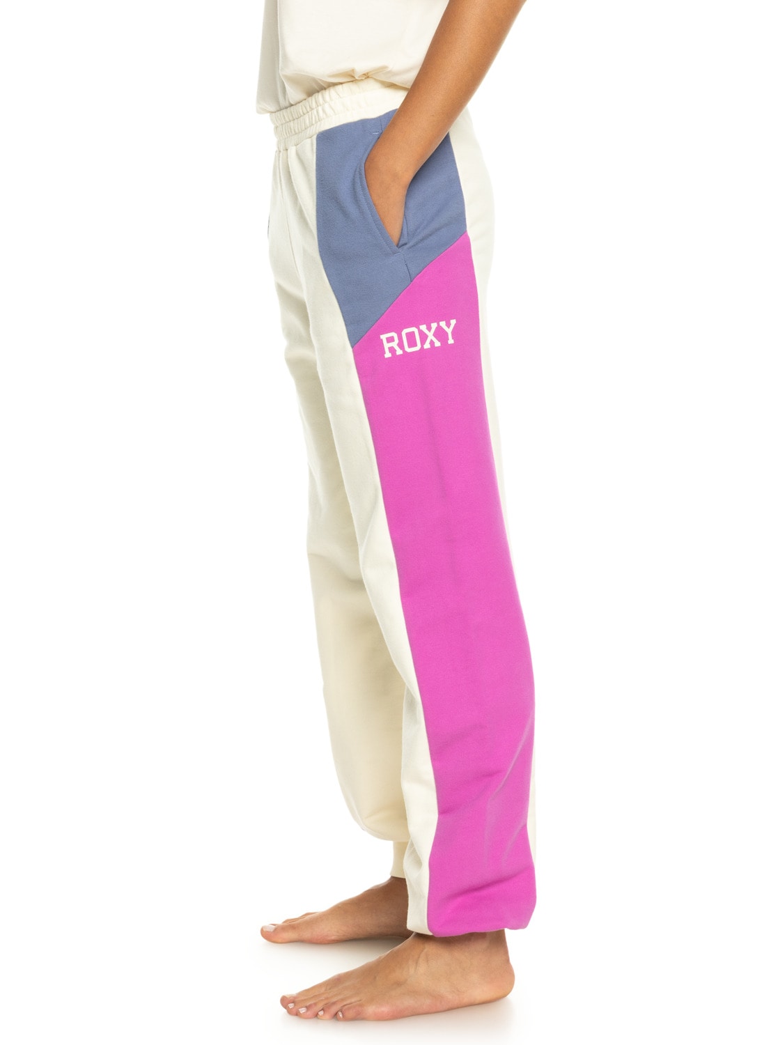 Roxy Jogginghose »Essential Energy«