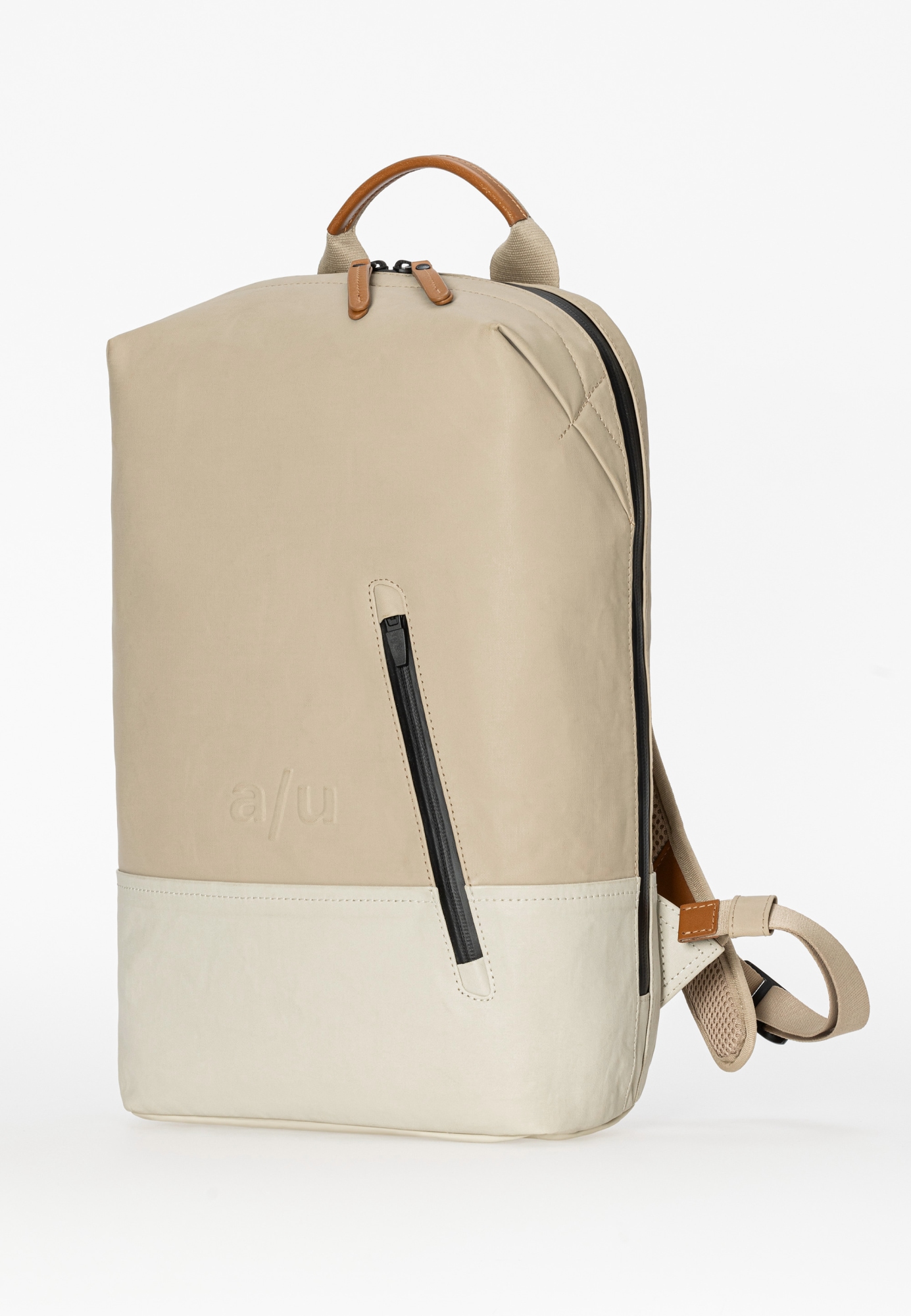aunts & uncles Notebook-Rucksack »Rucksack Hamamatsu«