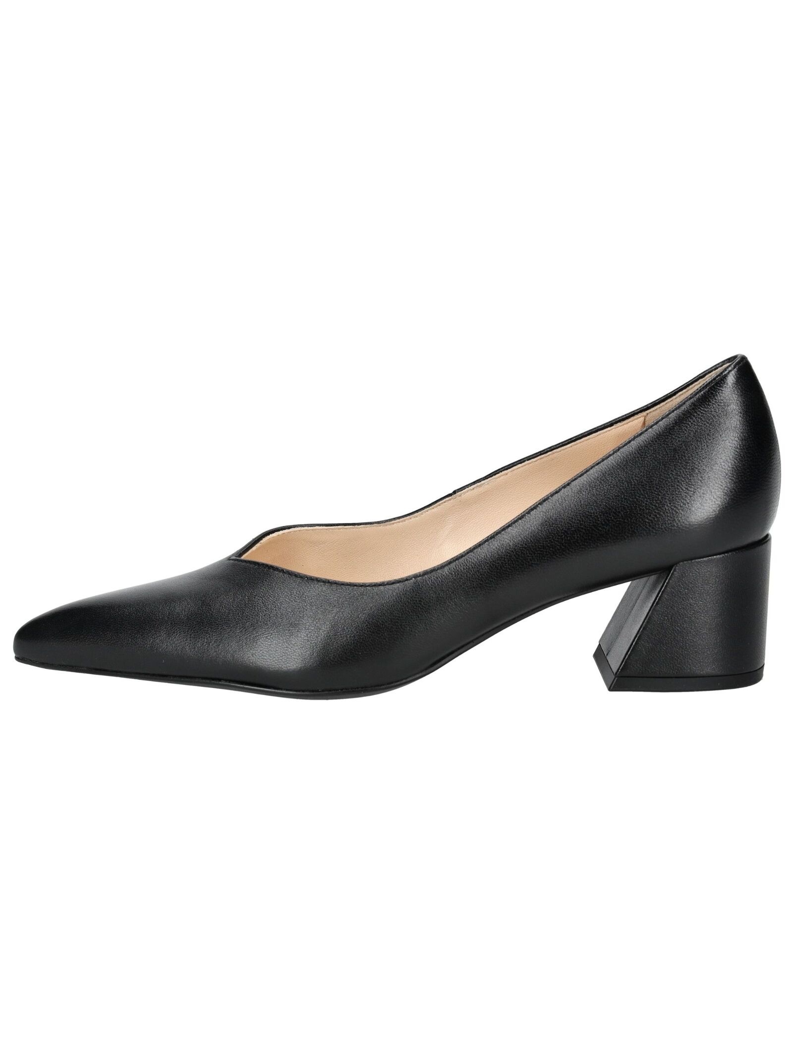 Högl Pumps »Högl Pumps Leder«