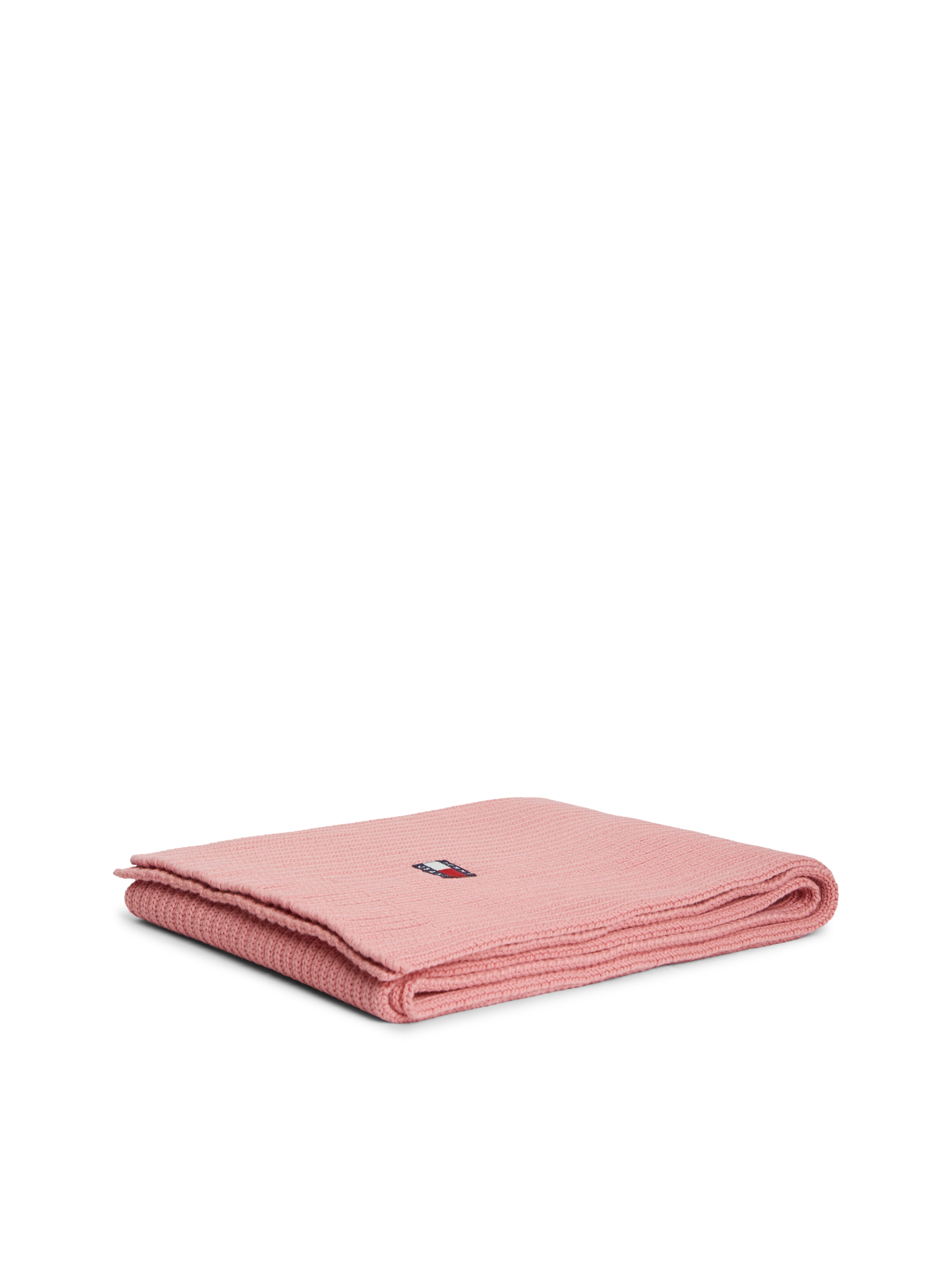 Tommy Jeans Schal »TJW HERITAGE CORE«