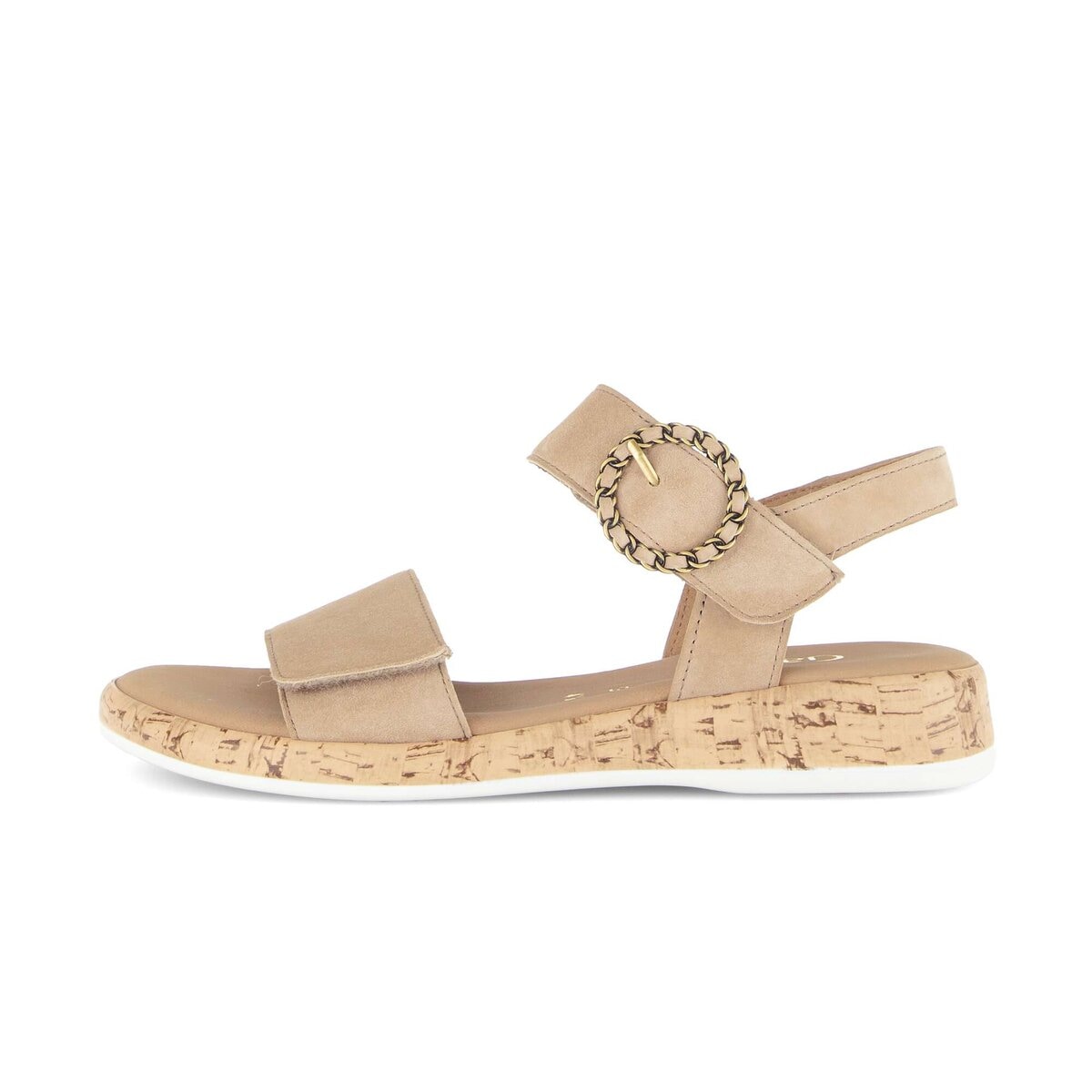 Gabor Riemchensandale »Riemchensandale«