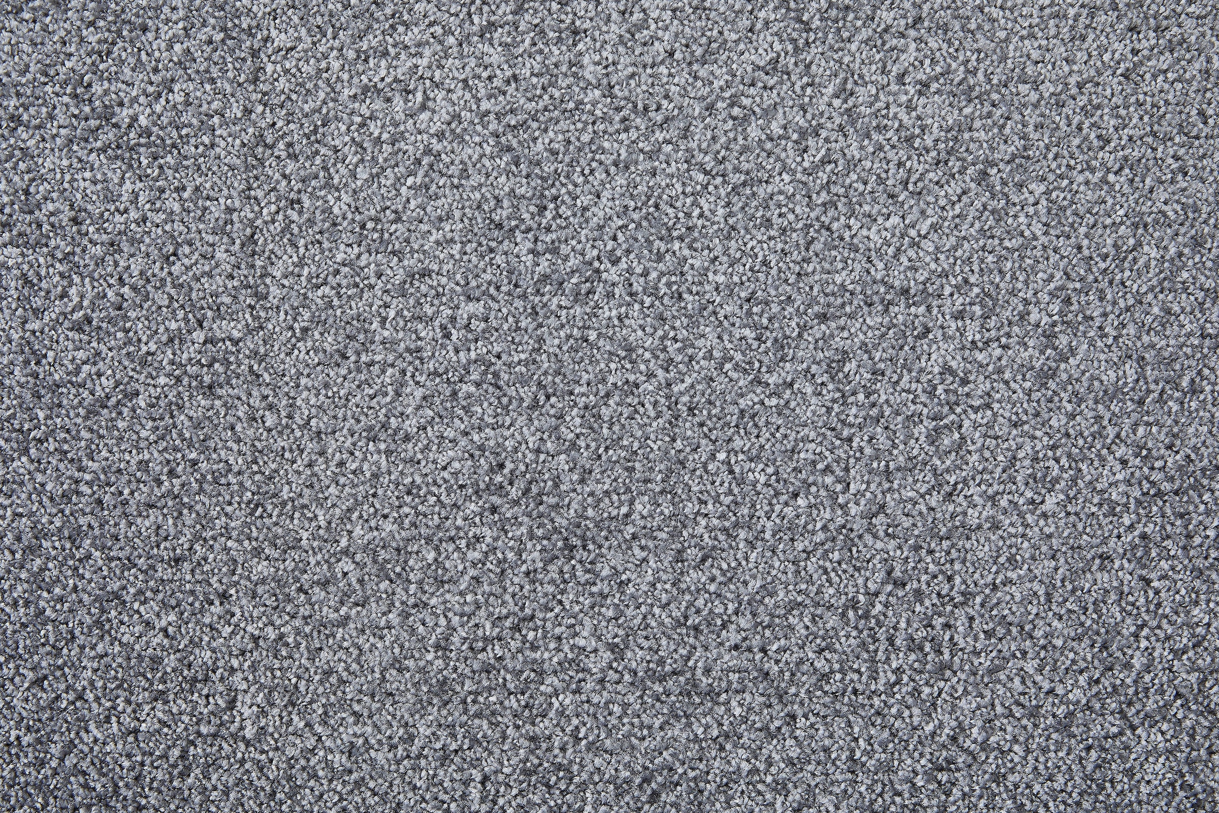 Andiamo Teppichboden »Pisay, Velours, Made in Belgium«, rechteckig, 17,5 mm günstig online kaufen