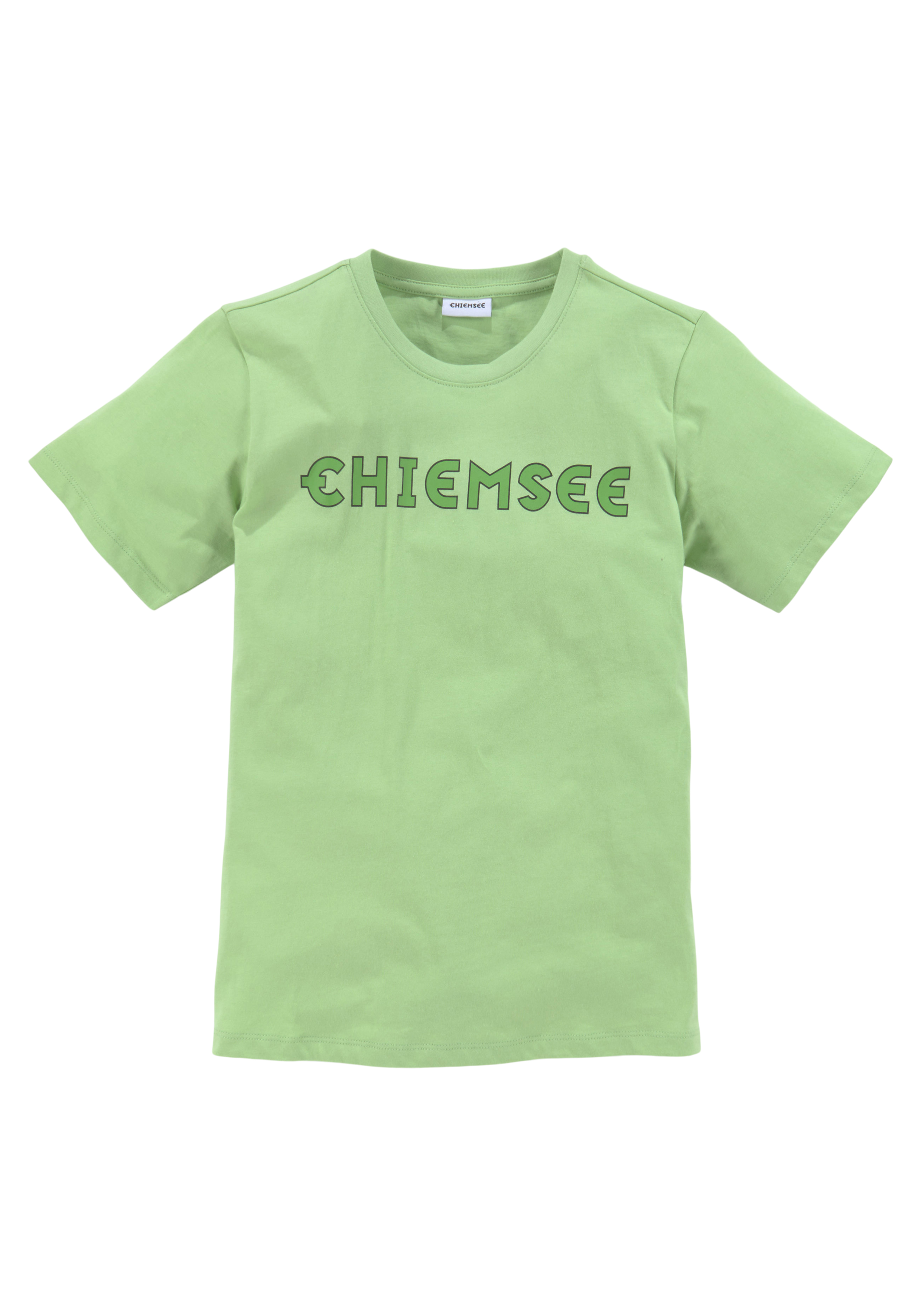 Chiemsee - günstige Mode shoppen online