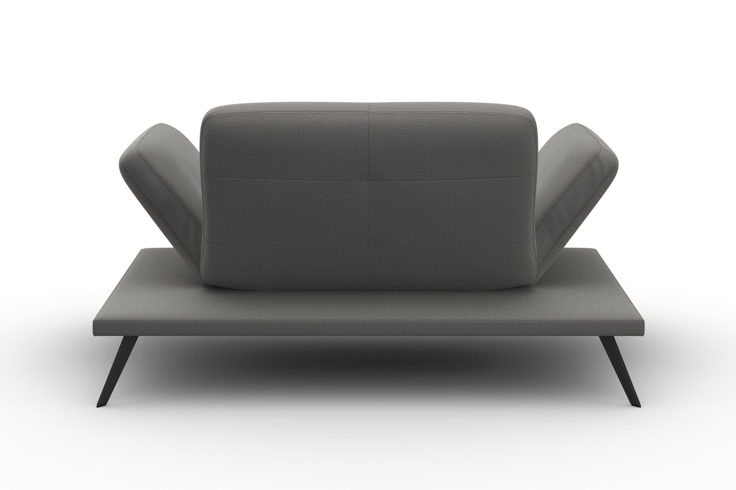 machalke® 2-Sitzer »butterfly«
