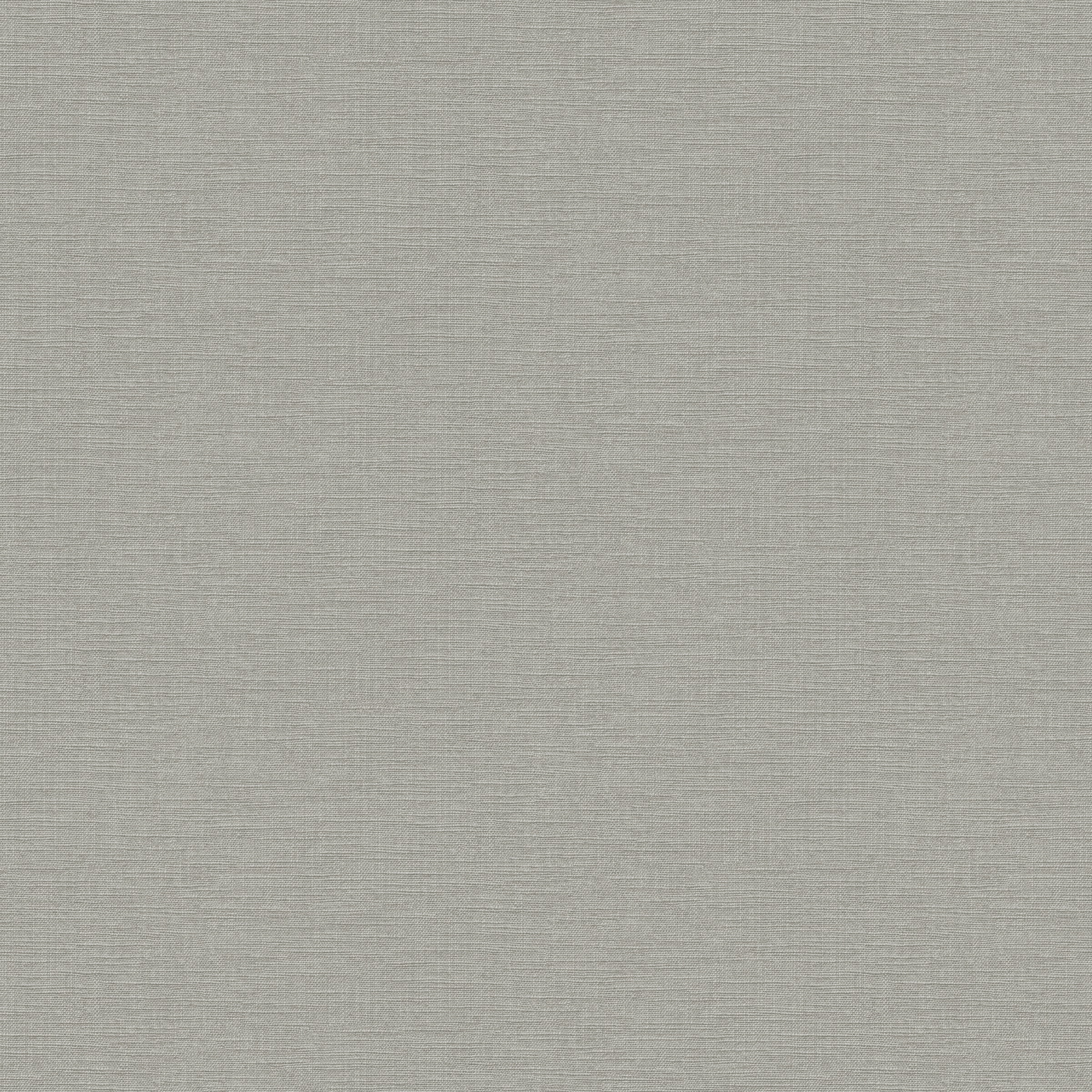 WOW Vliestapete »YARN TIMELESS«, uni, Design Tapeten