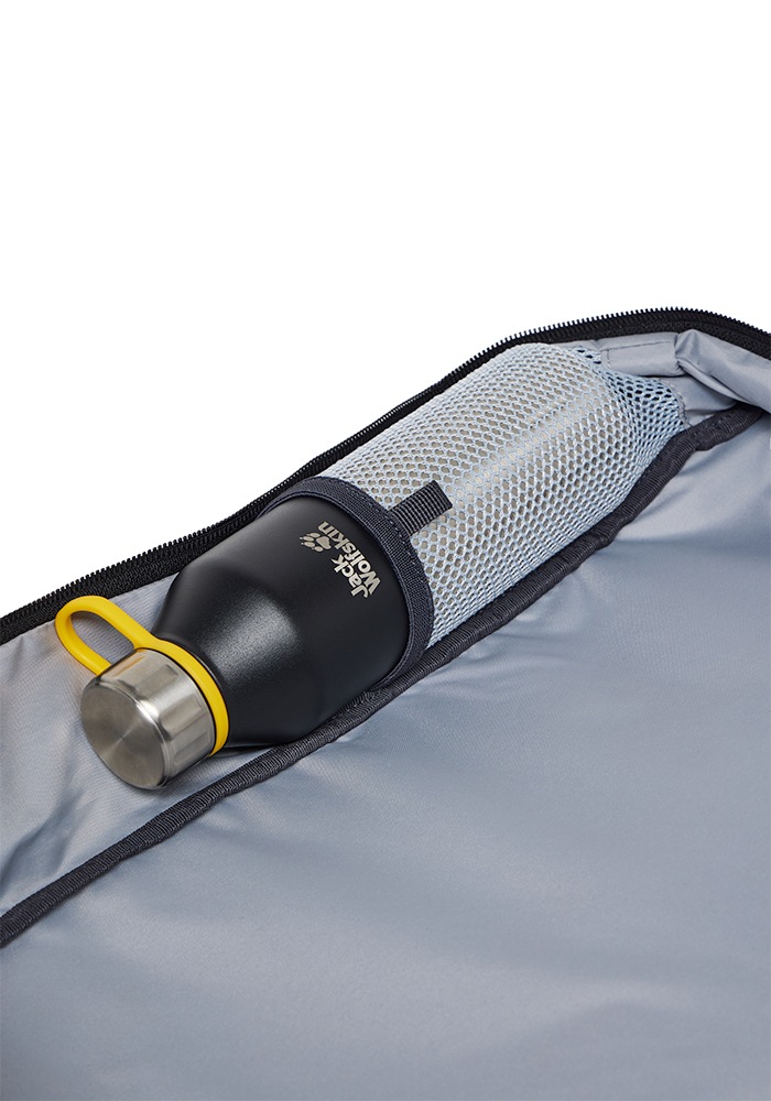 Jack Wolfskin Board Bag »TRAVELTOPIA CABIN PACK 30«