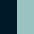 blau+mint