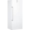 BAUKNECHT Kühlschrank »KR 17G4 WS 2«, KR 17G4 WS 2, 167 cm hoch, 59,5 cm breit