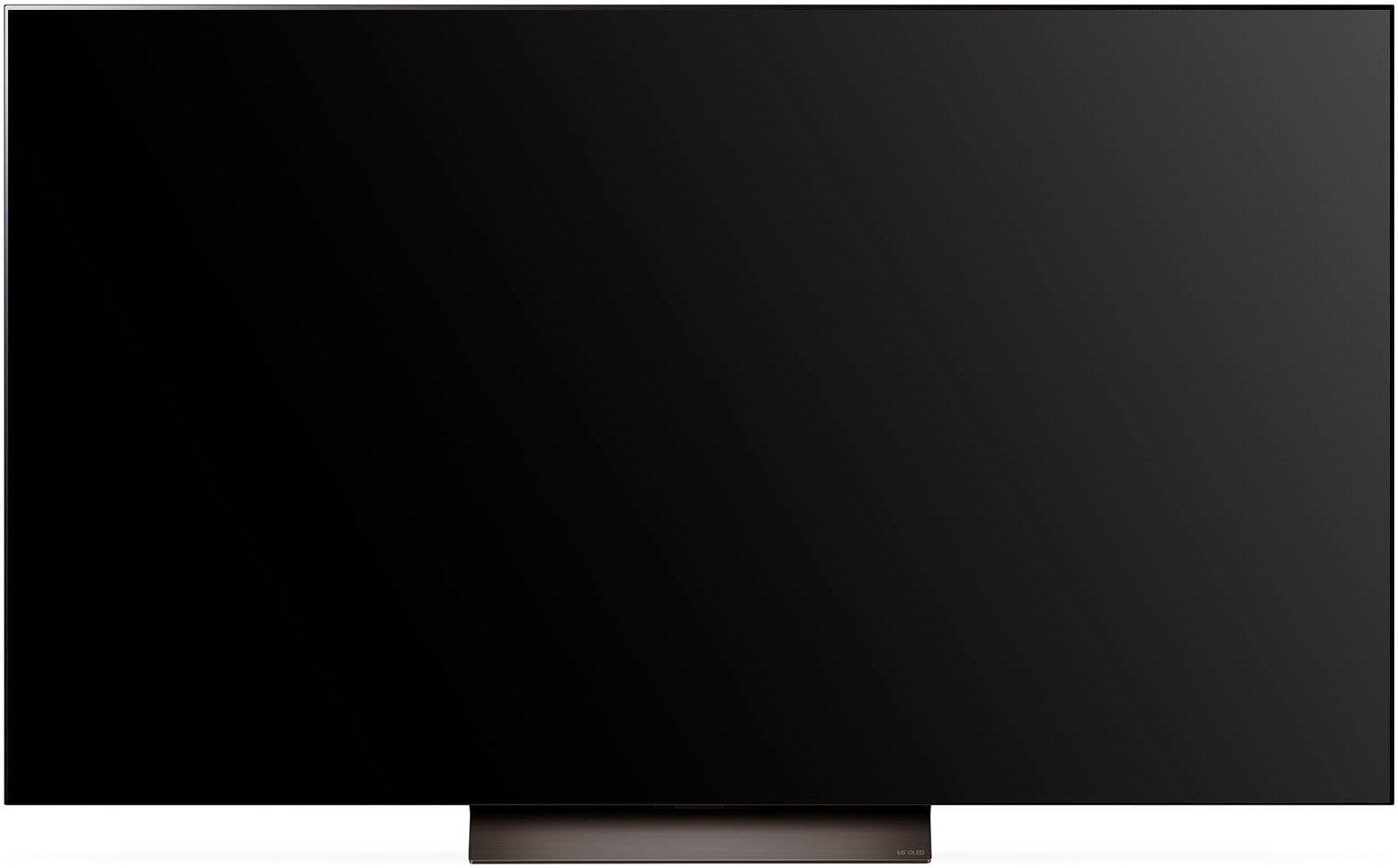 LG OLED-Fernseher »OLED77C47LA«, 4K Ultra HD, Smart-TV