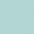 Cool Mint