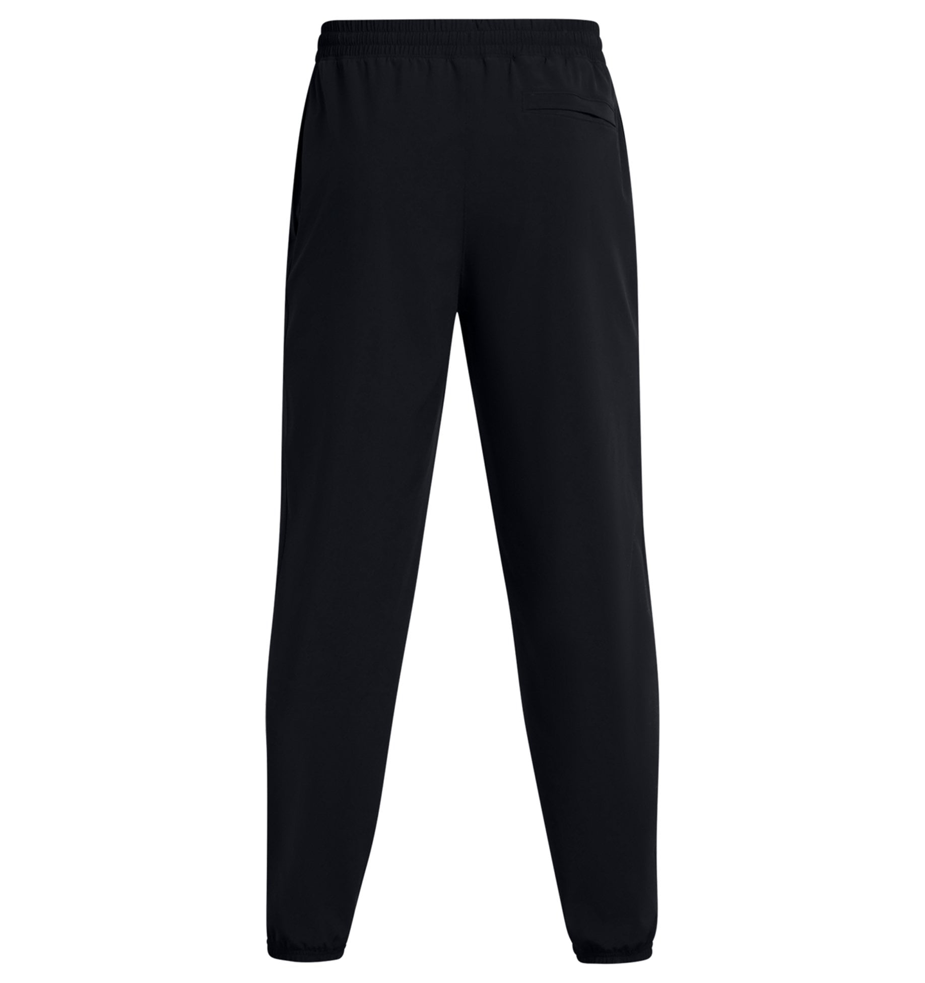 Under Armour® Trainingshose »UA VIBE WOVEN JOGGER«  für vielseitige Aktivitäten, mit Elasthan-Anteil, leichtes Material