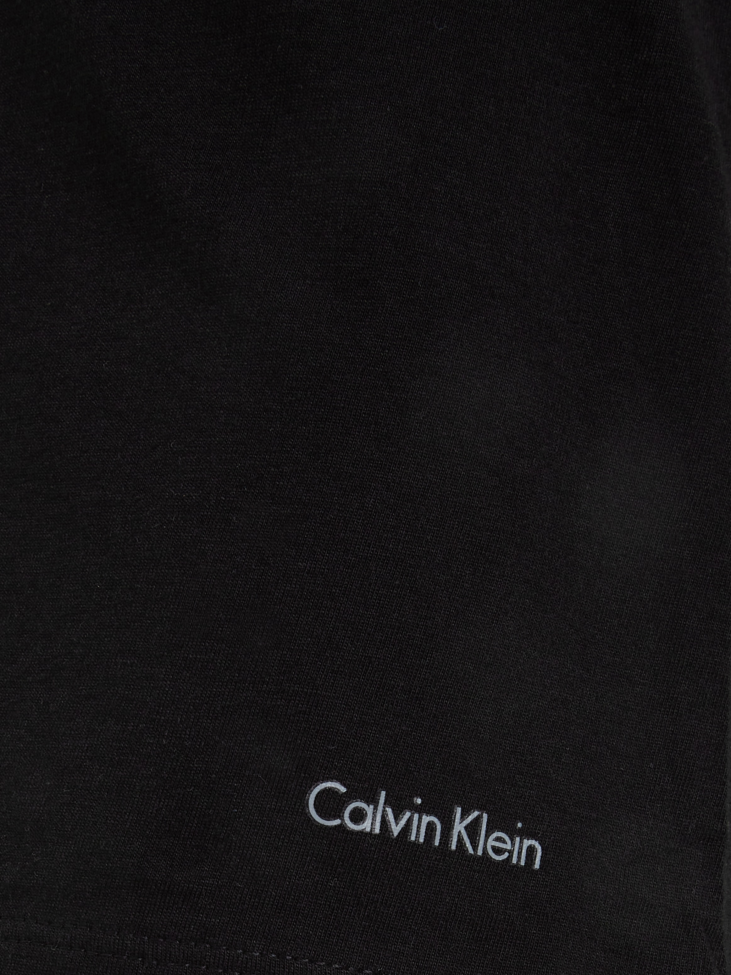 Calvin Klein Underwear T-Shirt »uni«