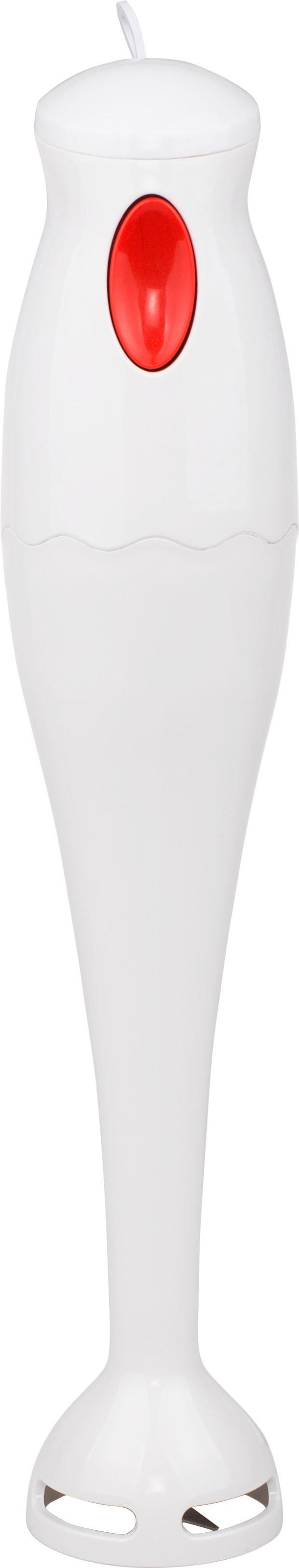 Tristar Stabmixer »MX-4150«, 170 W