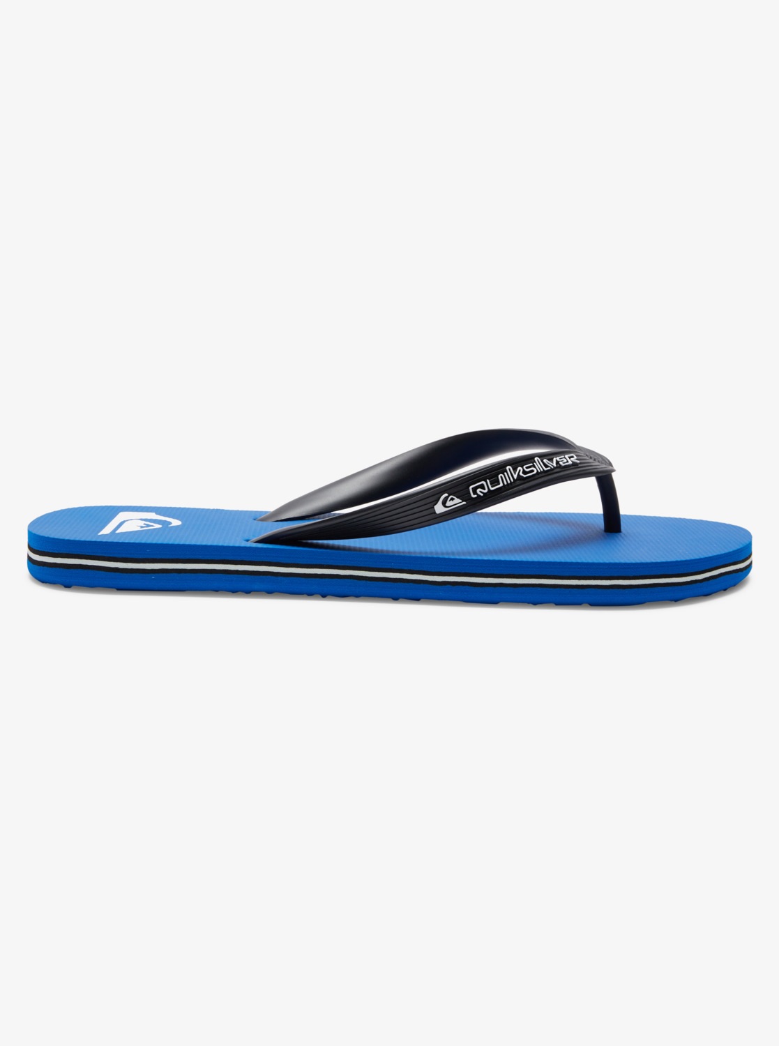 Quiksilver Zehentrenner »MOLOKAI CORE«