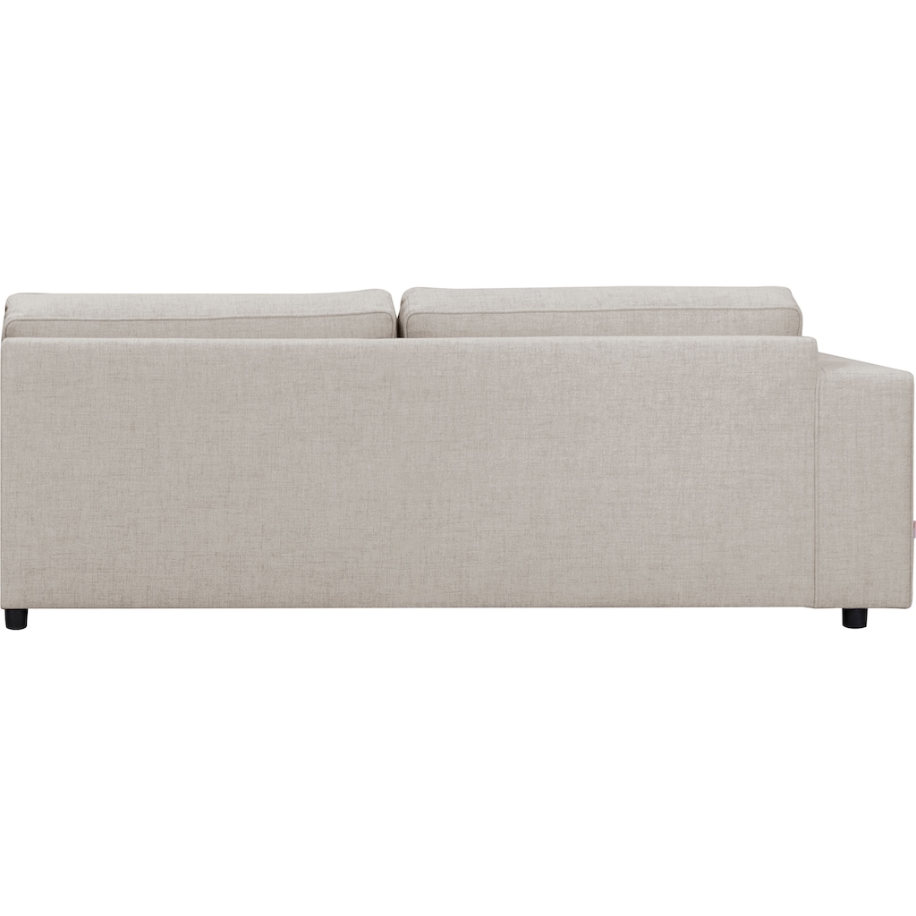 OTTO products Ecksofa »Grenette«