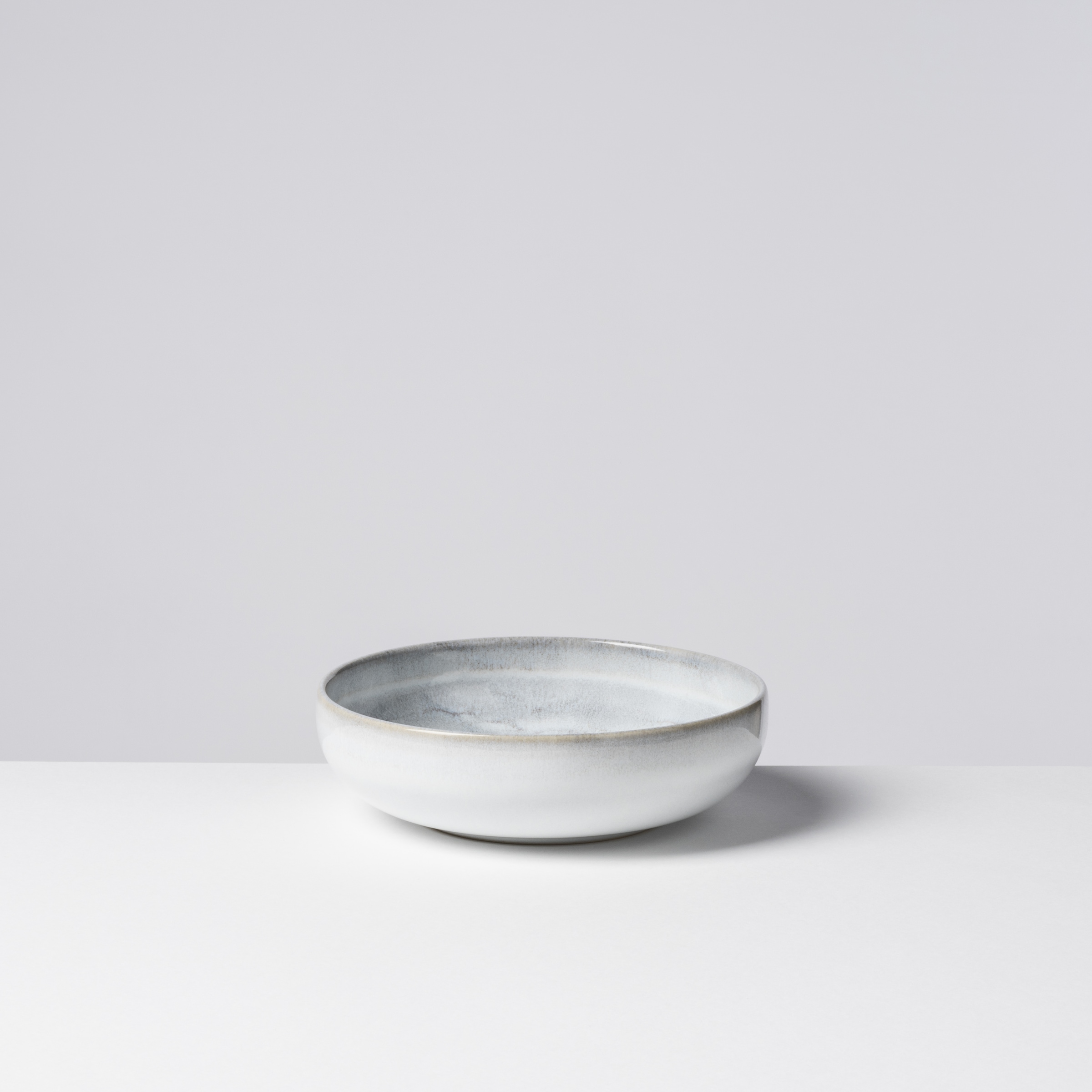 gipfelstück Tafelservice »Geschirr-Set, Service Tiefer See« günstig online kaufen