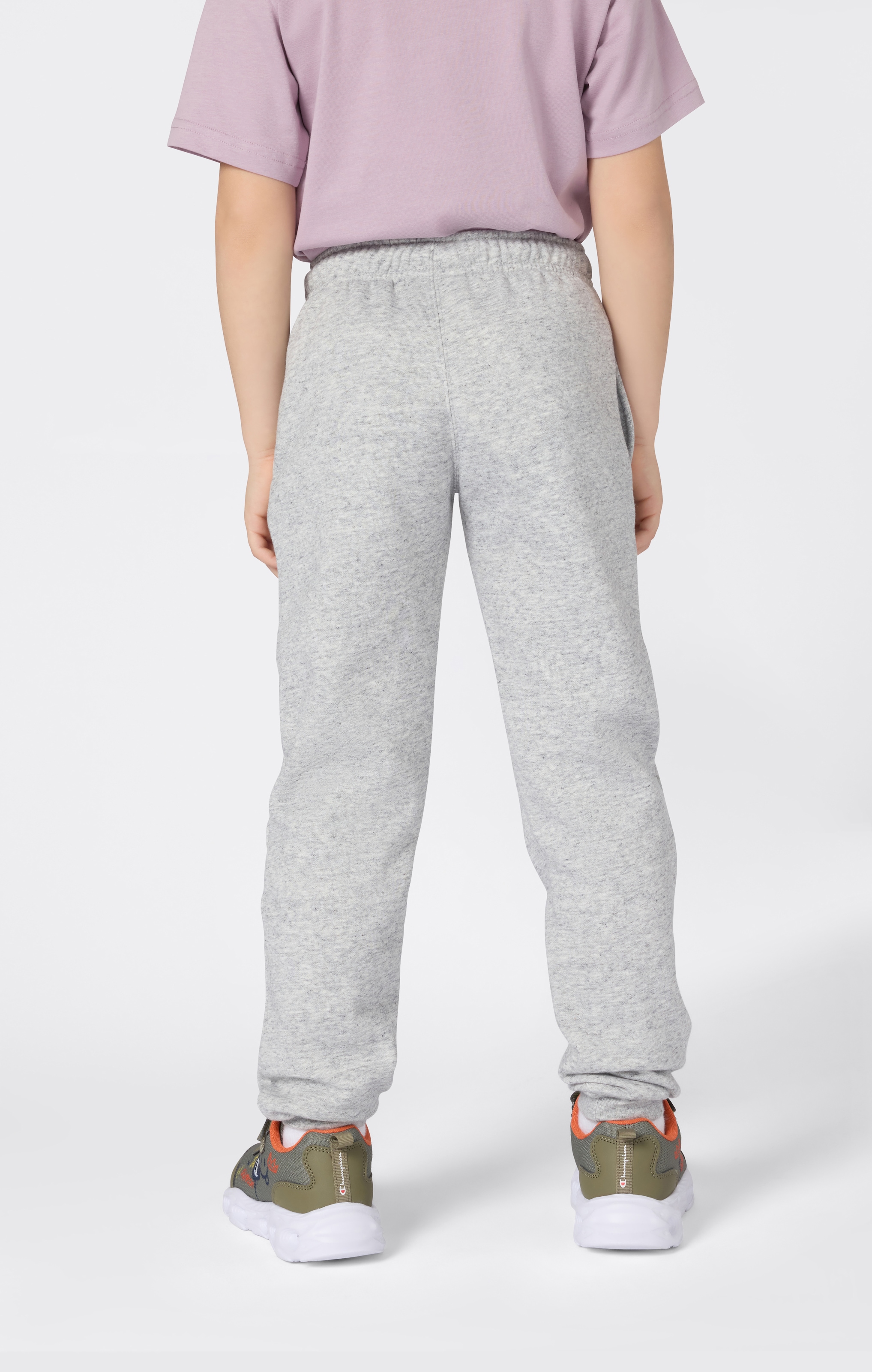 Champion Jogginghose »SPORTWEAR JOGGERS Standard Fit«  für Kinder