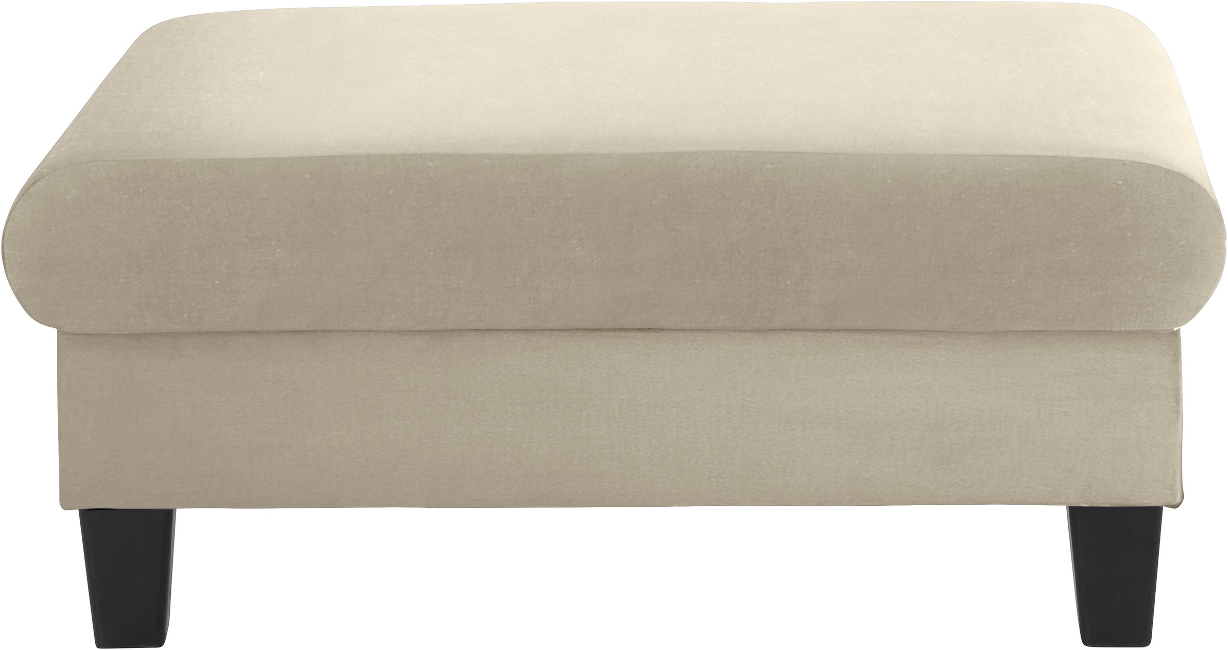 COTTA Stauraumhocker »Morven«, mit Stauraum
