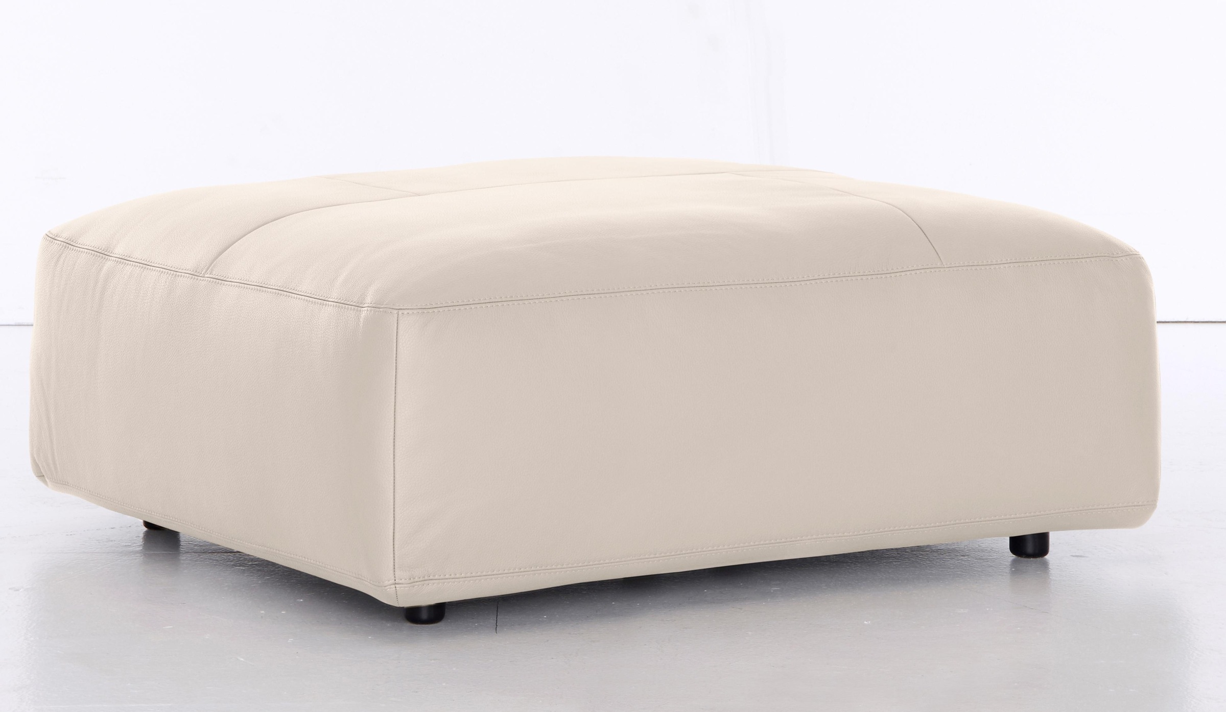 Musterring Hocker "LUCIA" günstig online kaufen